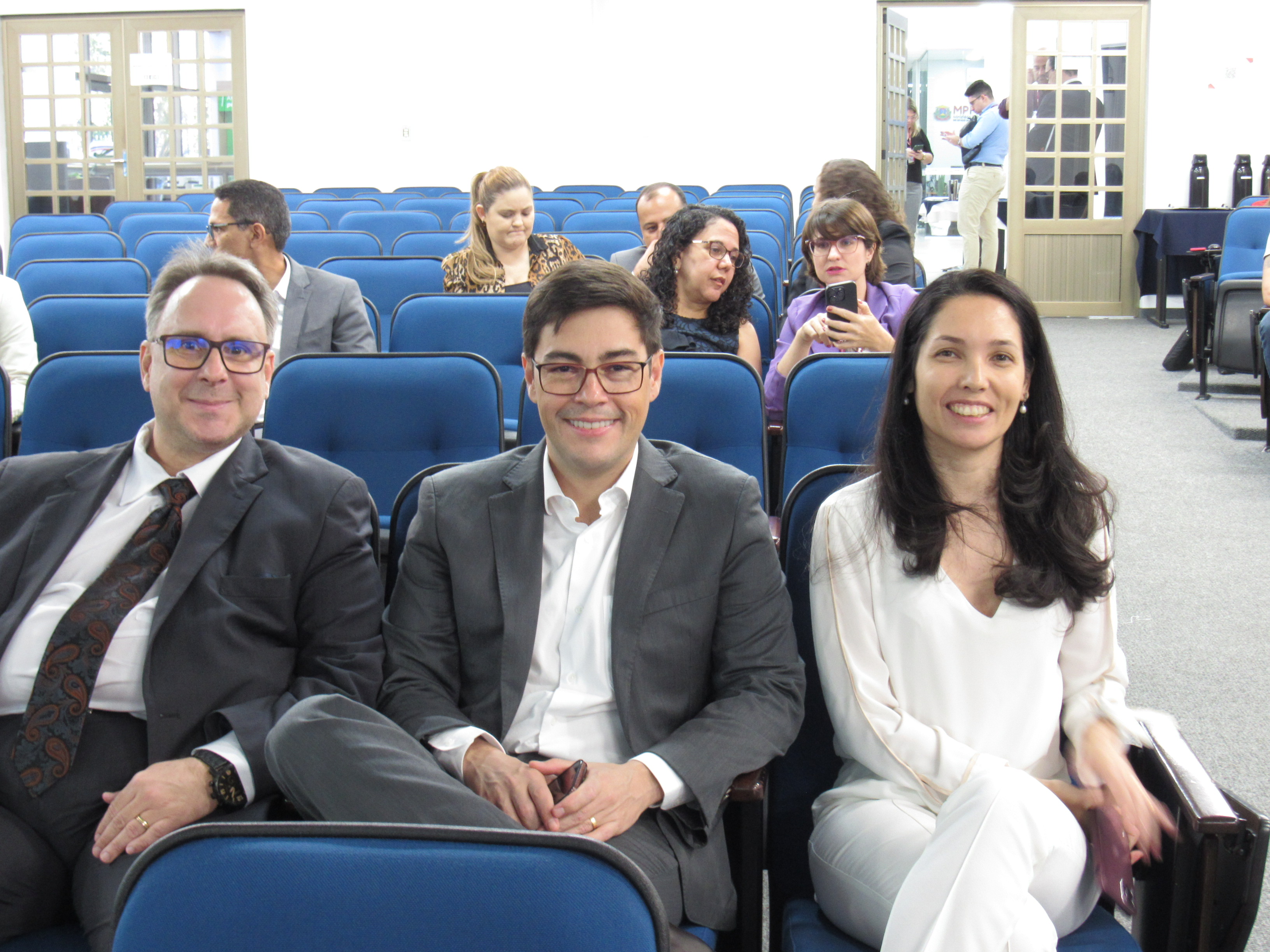 galeria/GESTÃO POR COMPETÊNCIAS