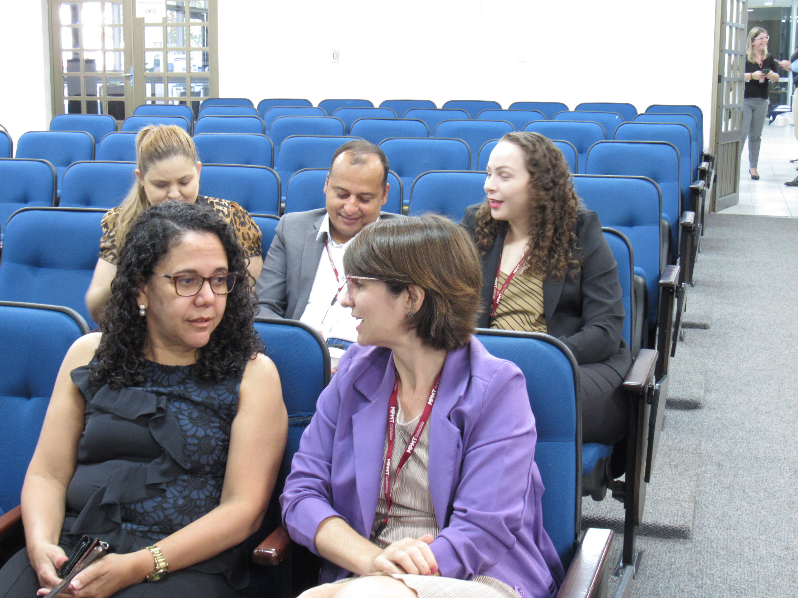 galeria/GESTÃO POR COMPETÊNCIAS