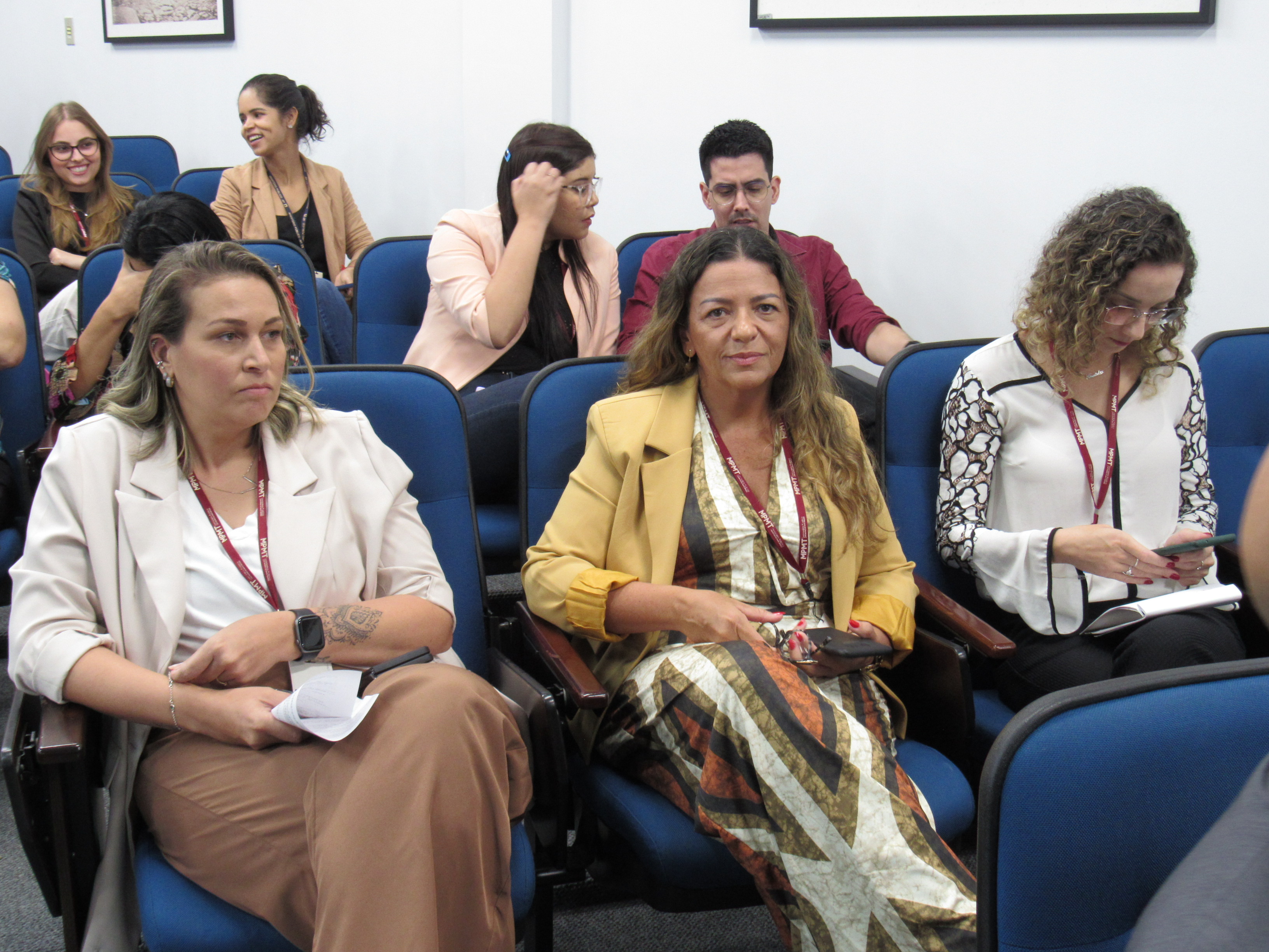 galeria/GESTÃO POR COMPETÊNCIAS