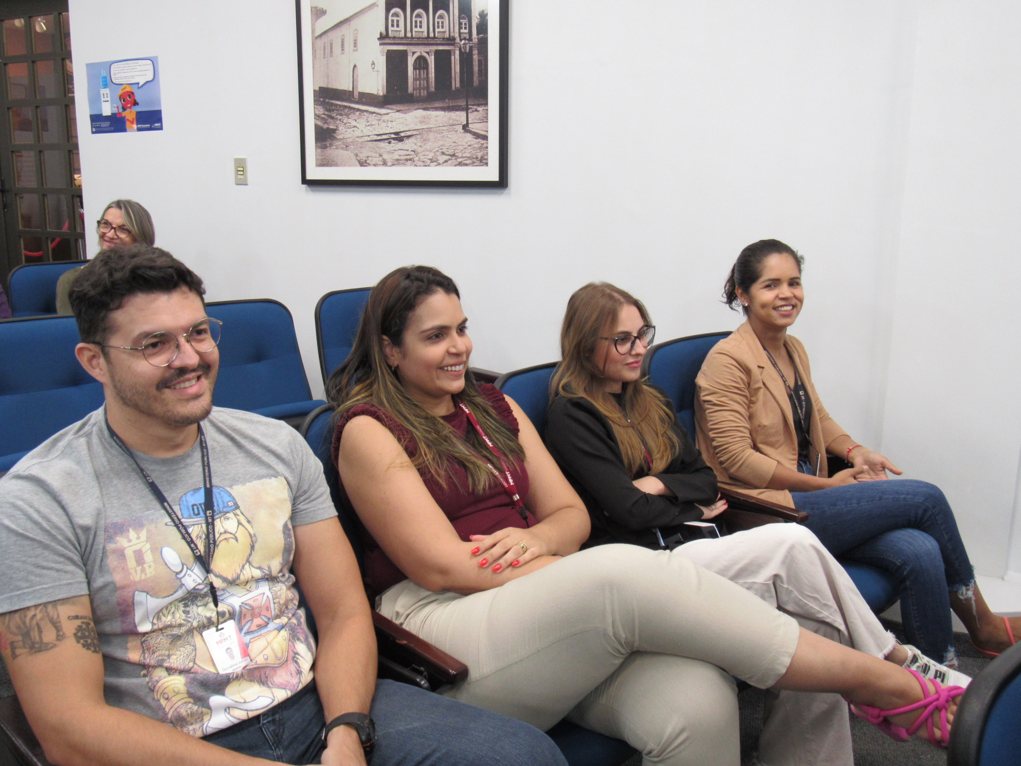 galeria/GESTÃO POR COMPETÊNCIAS