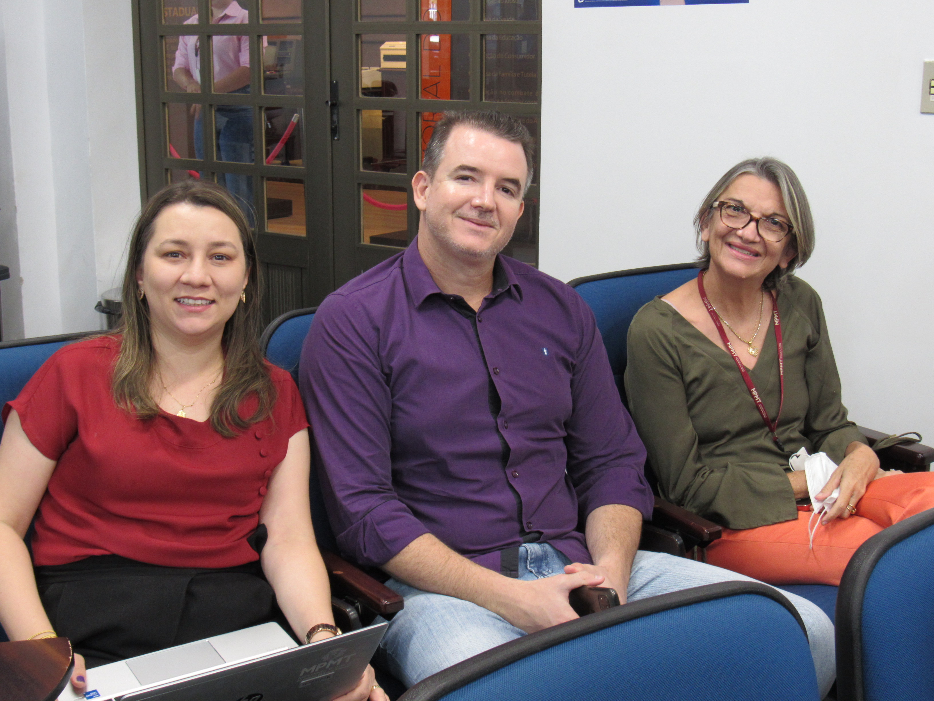 galeria/GESTÃO POR COMPETÊNCIAS