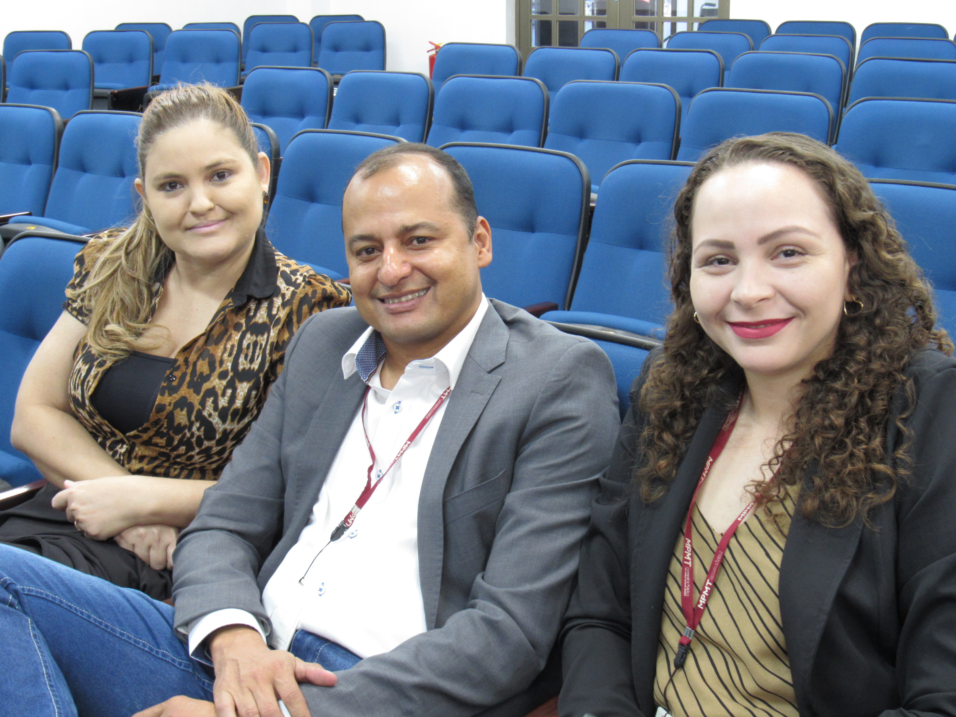 galeria/GESTÃO POR COMPETÊNCIAS