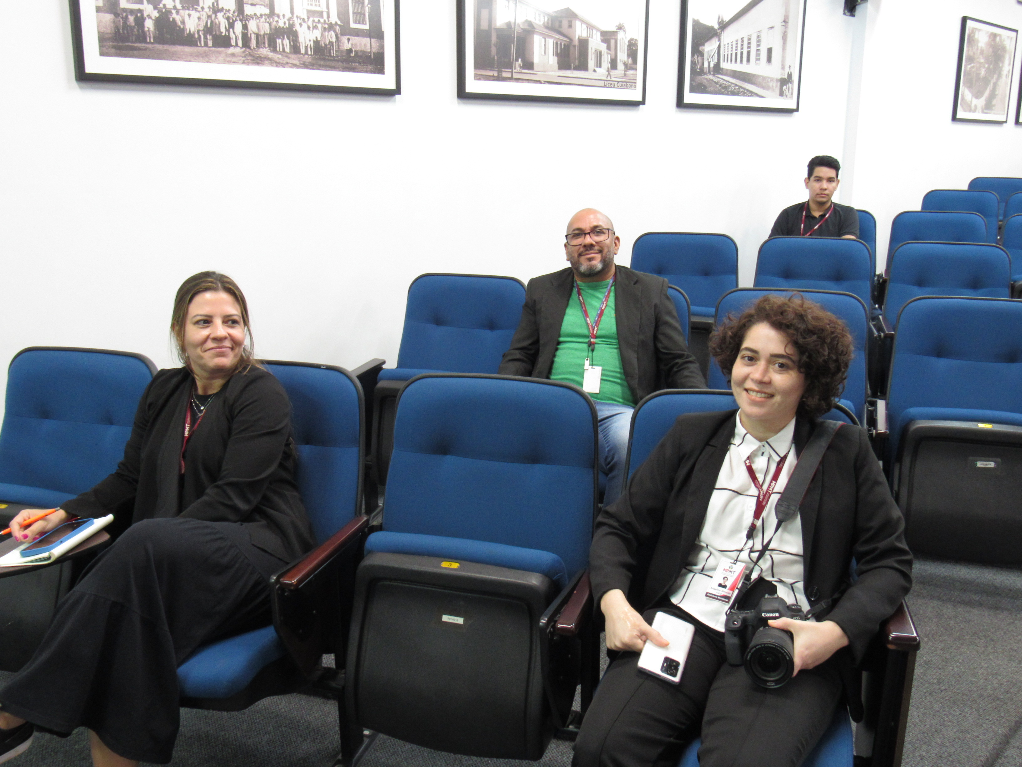 galeria/GESTÃO POR COMPETÊNCIAS