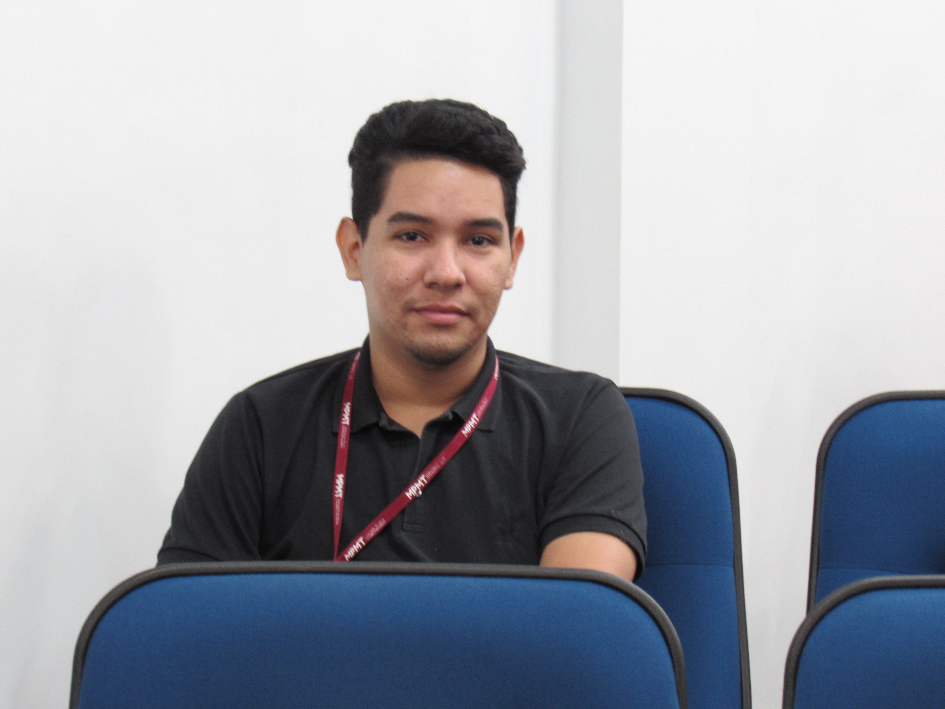 galeria/GESTÃO POR COMPETÊNCIAS