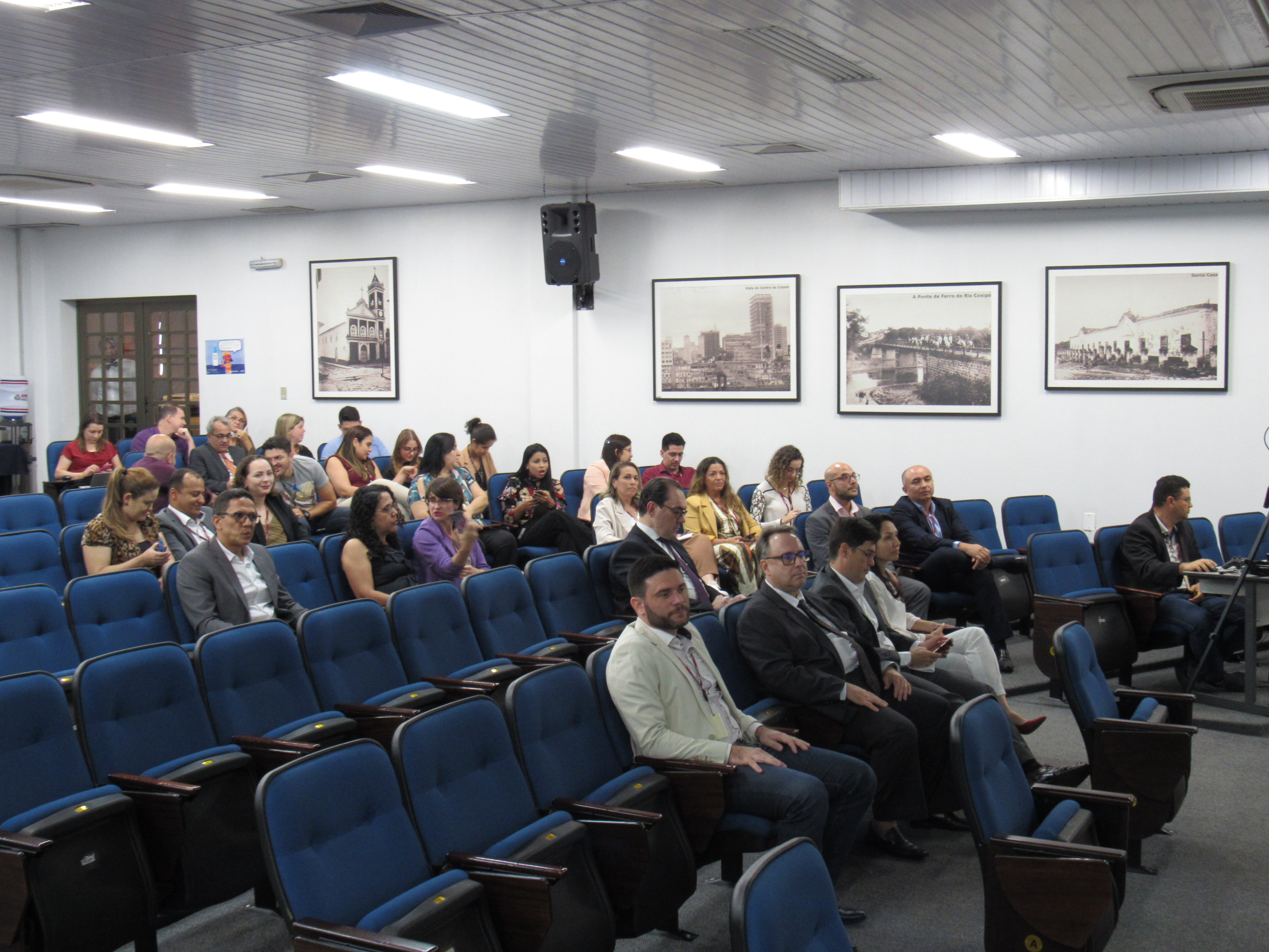 galeria/GESTÃO POR COMPETÊNCIAS