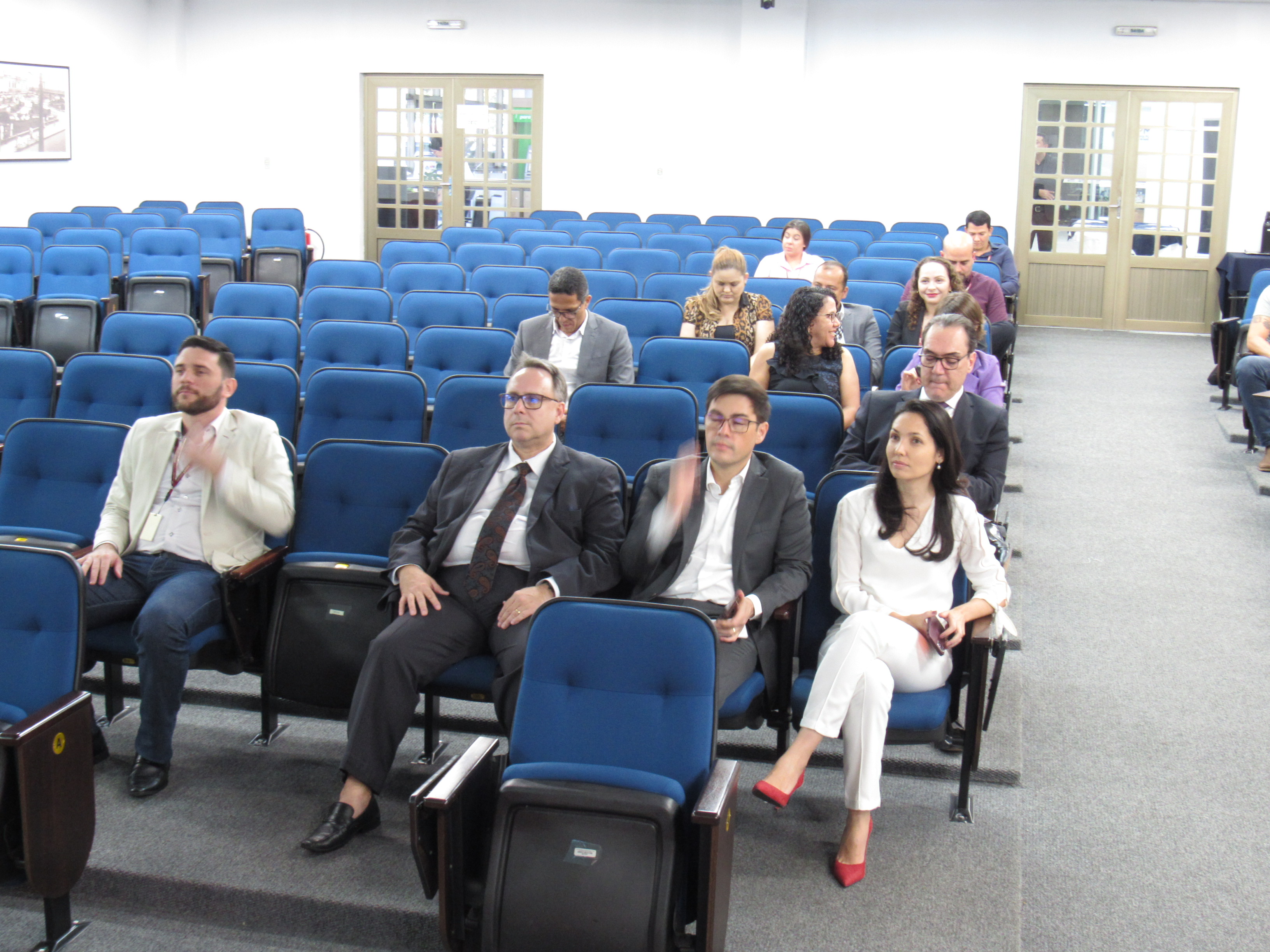 galeria/GESTÃO POR COMPETÊNCIAS