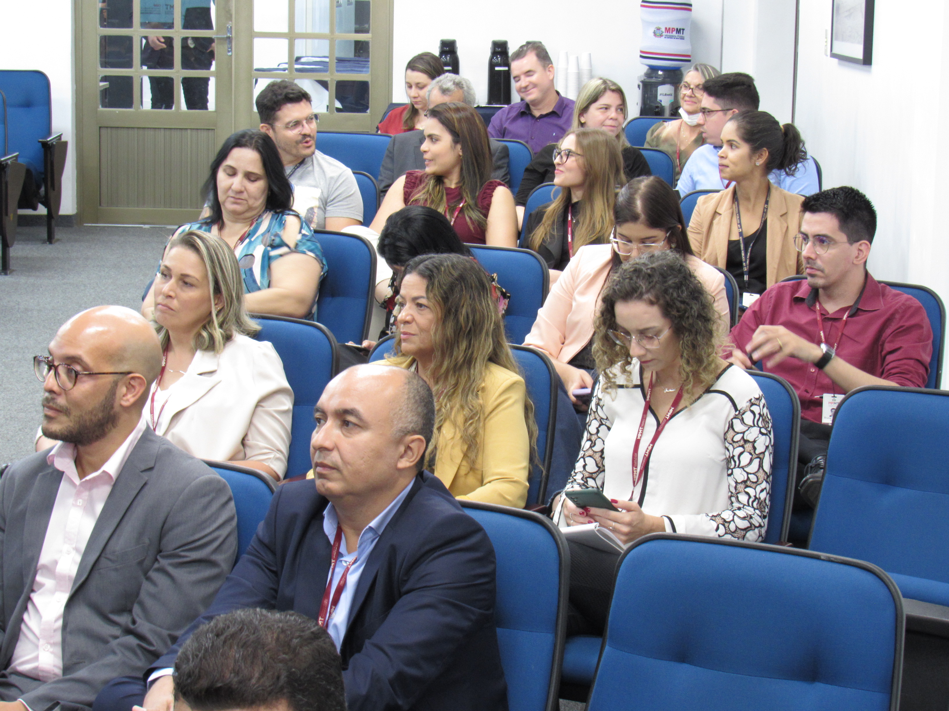 galeria/GESTÃO POR COMPETÊNCIAS