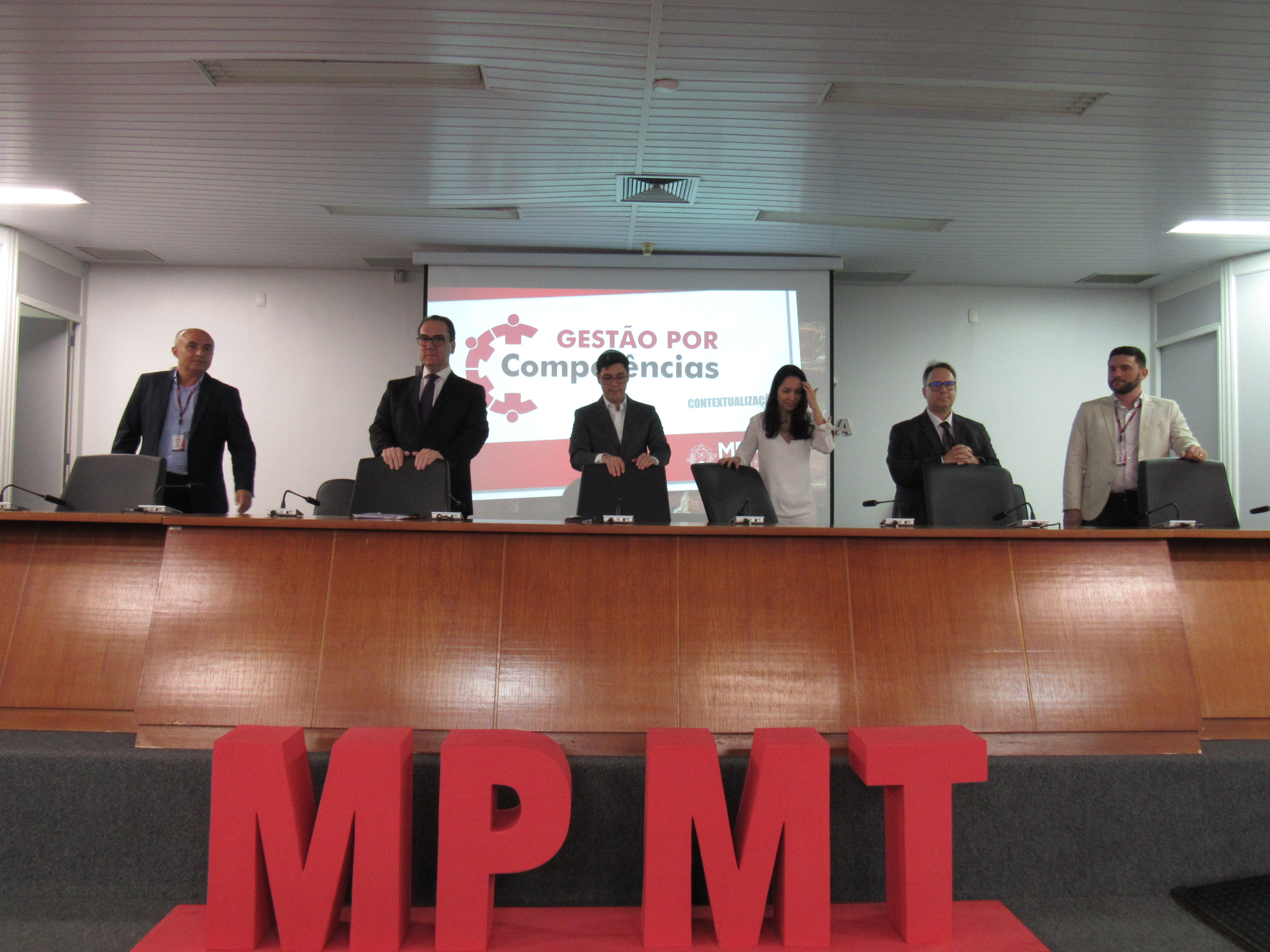 galeria/GESTÃO POR COMPETÊNCIAS