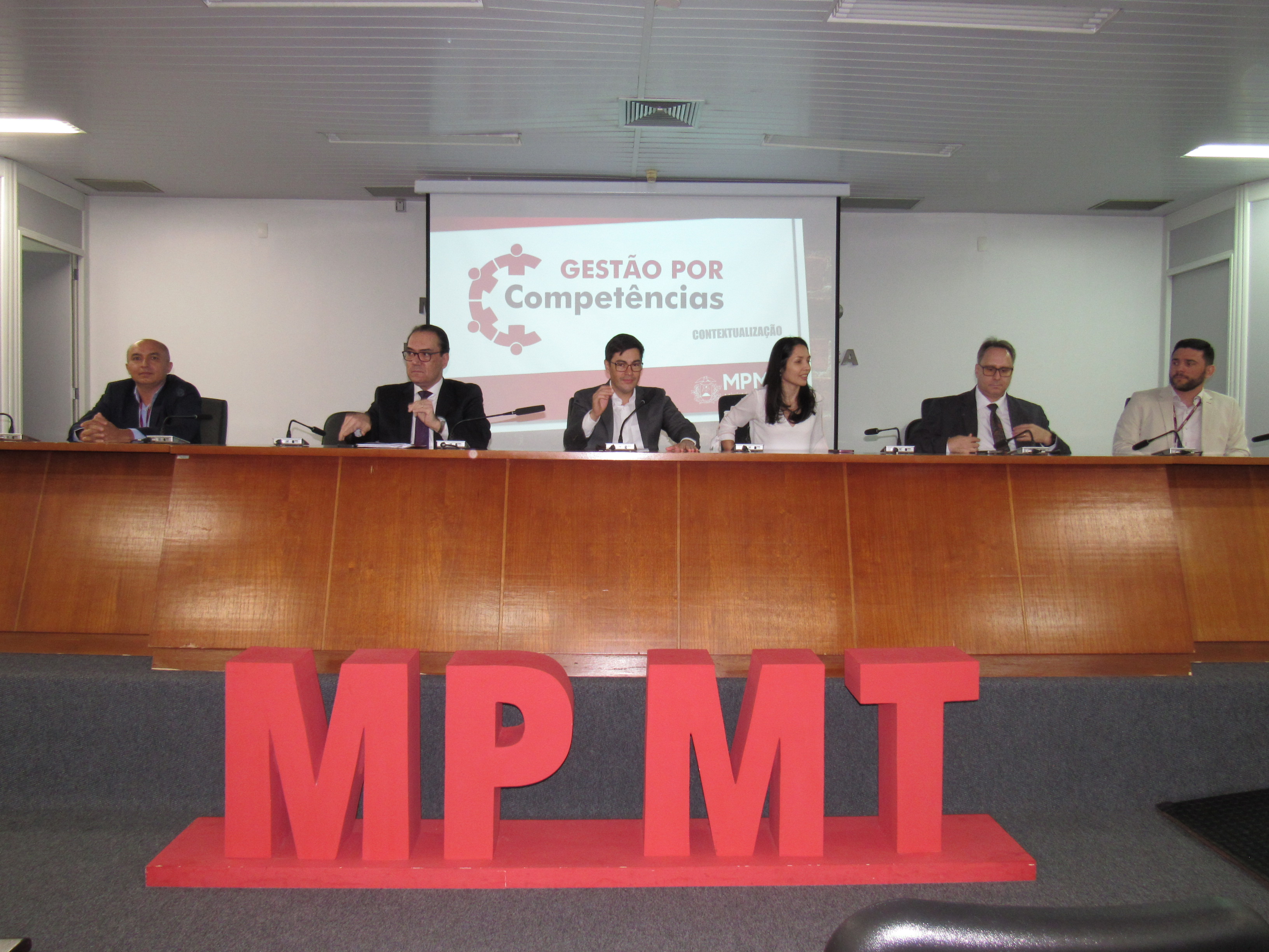 galeria/GESTÃO POR COMPETÊNCIAS