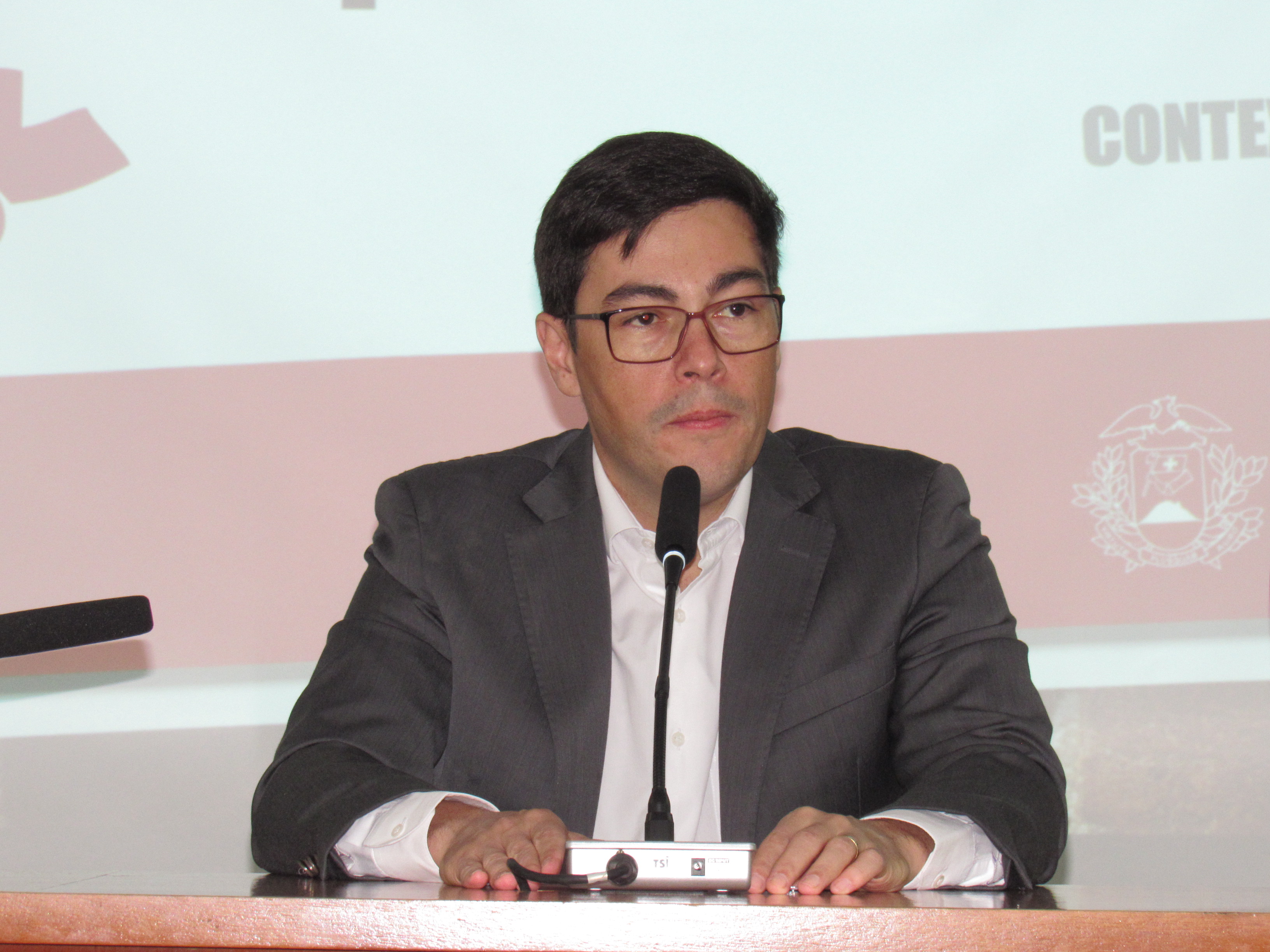 galeria/GESTÃO POR COMPETÊNCIAS