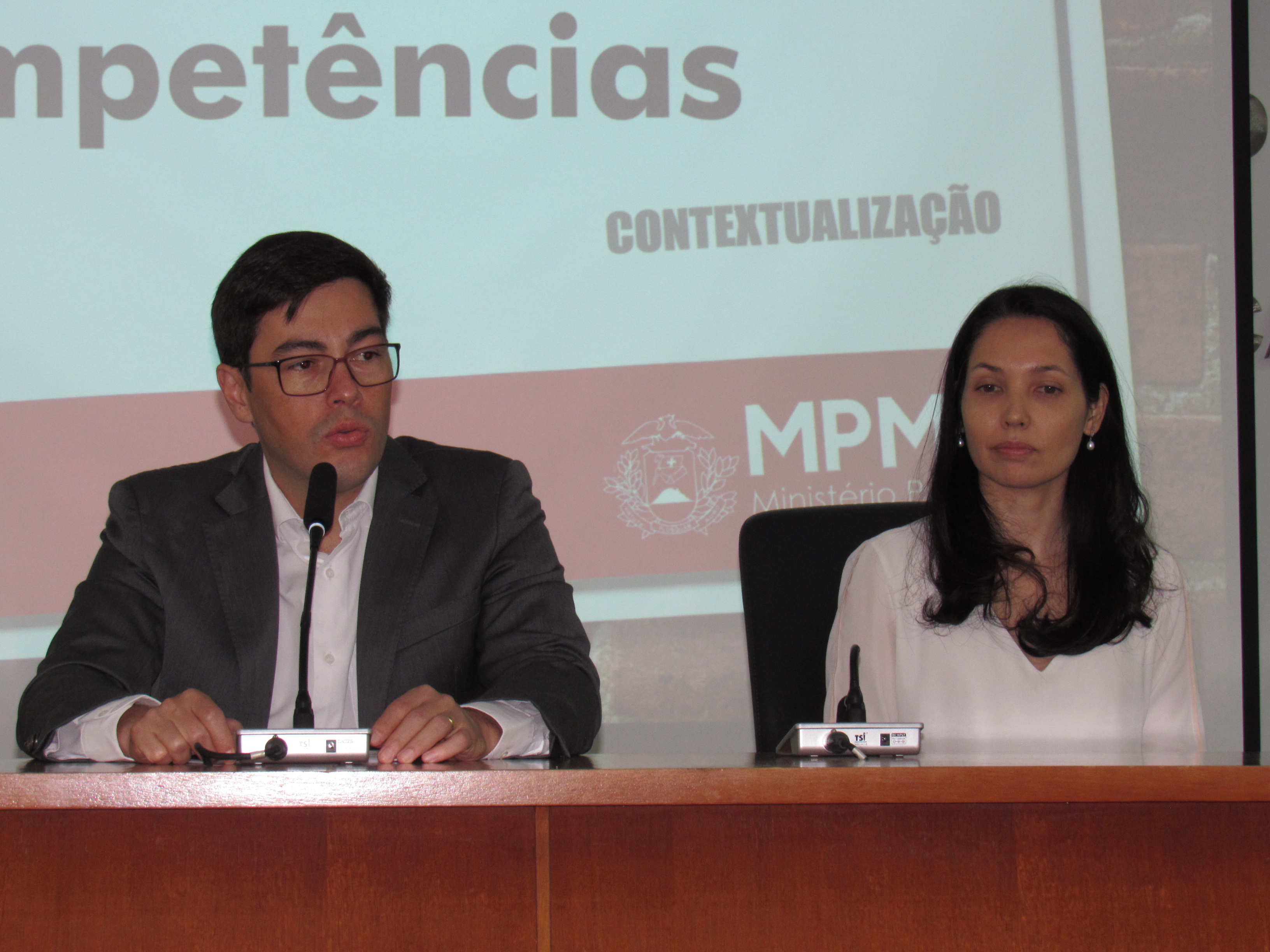 galeria/GESTÃO POR COMPETÊNCIAS