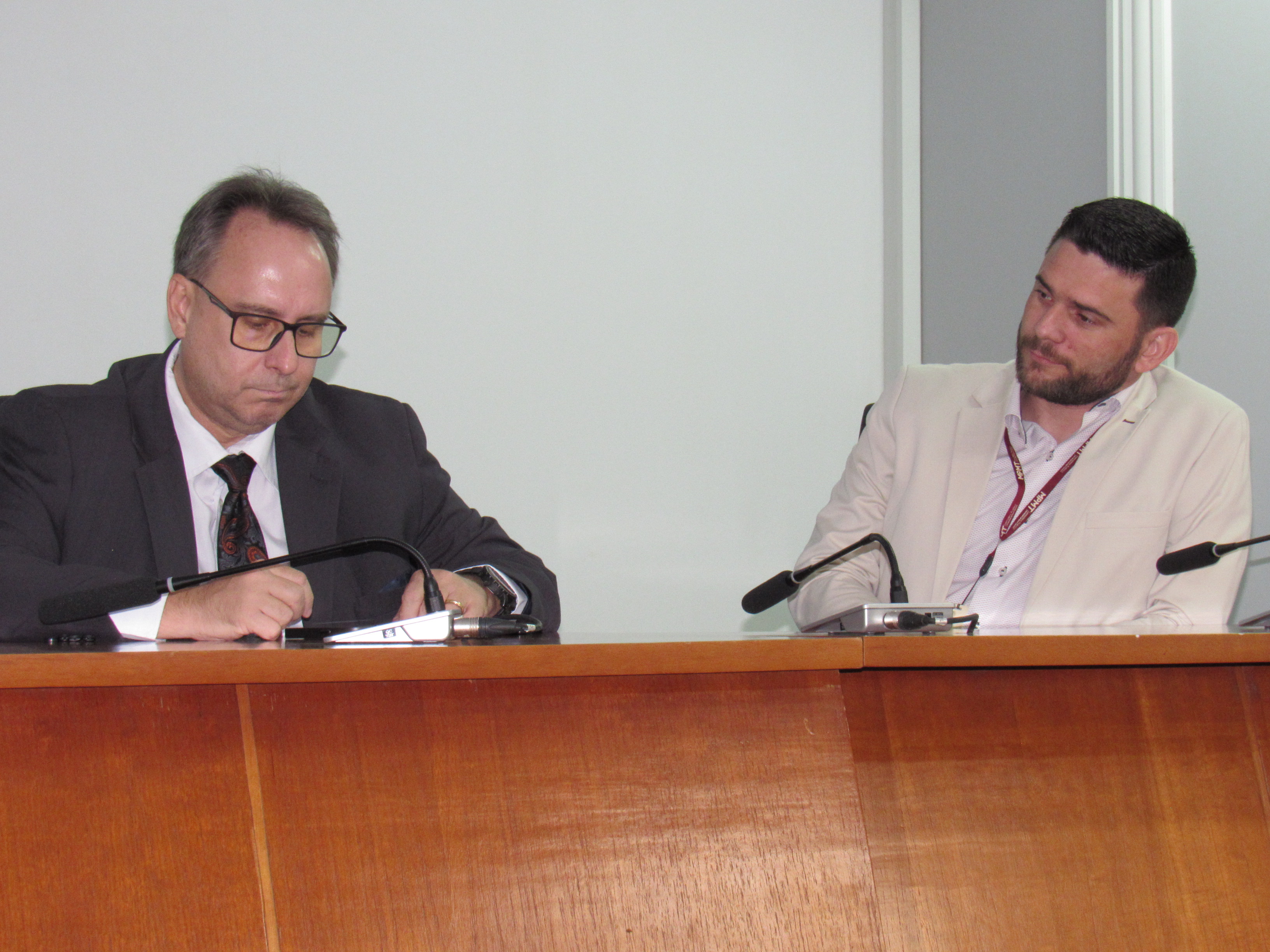 galeria/GESTÃO POR COMPETÊNCIAS