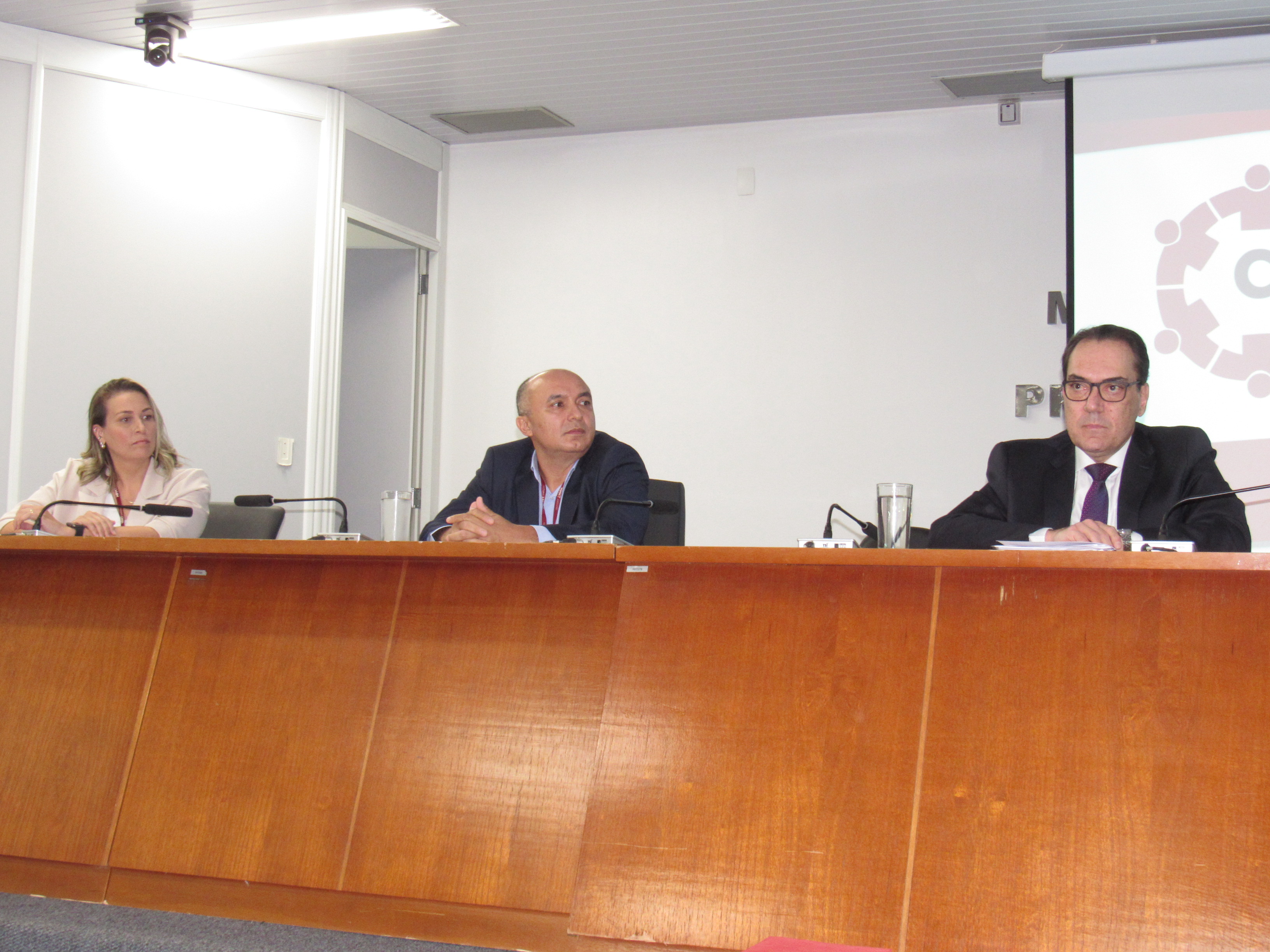 galeria/GESTÃO POR COMPETÊNCIAS