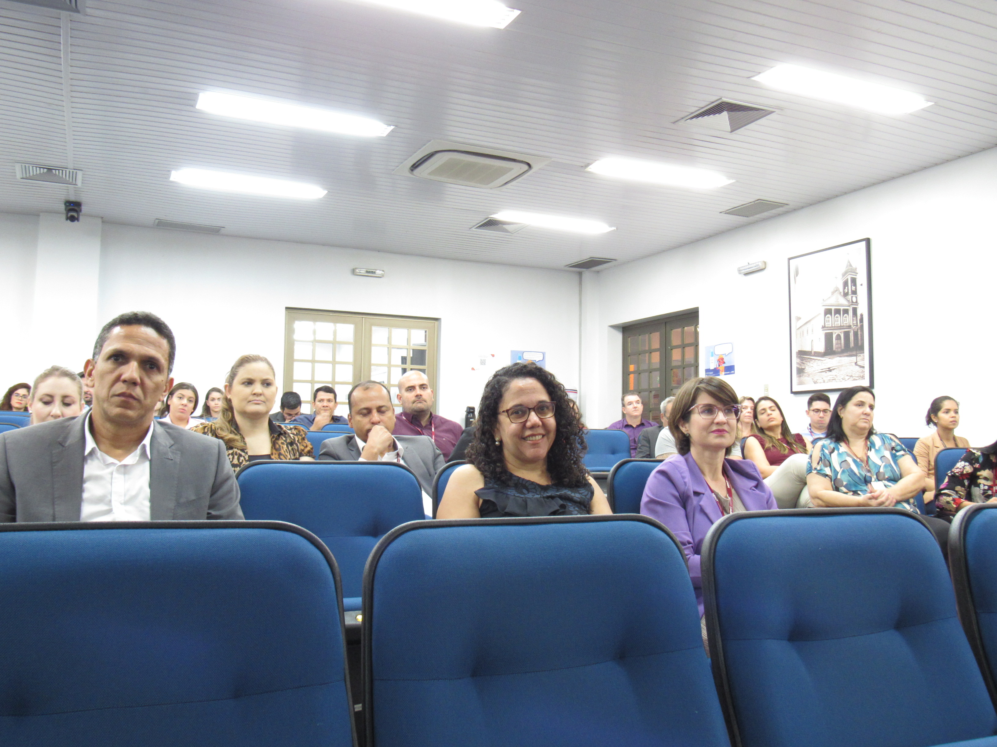 galeria/GESTÃO POR COMPETÊNCIAS