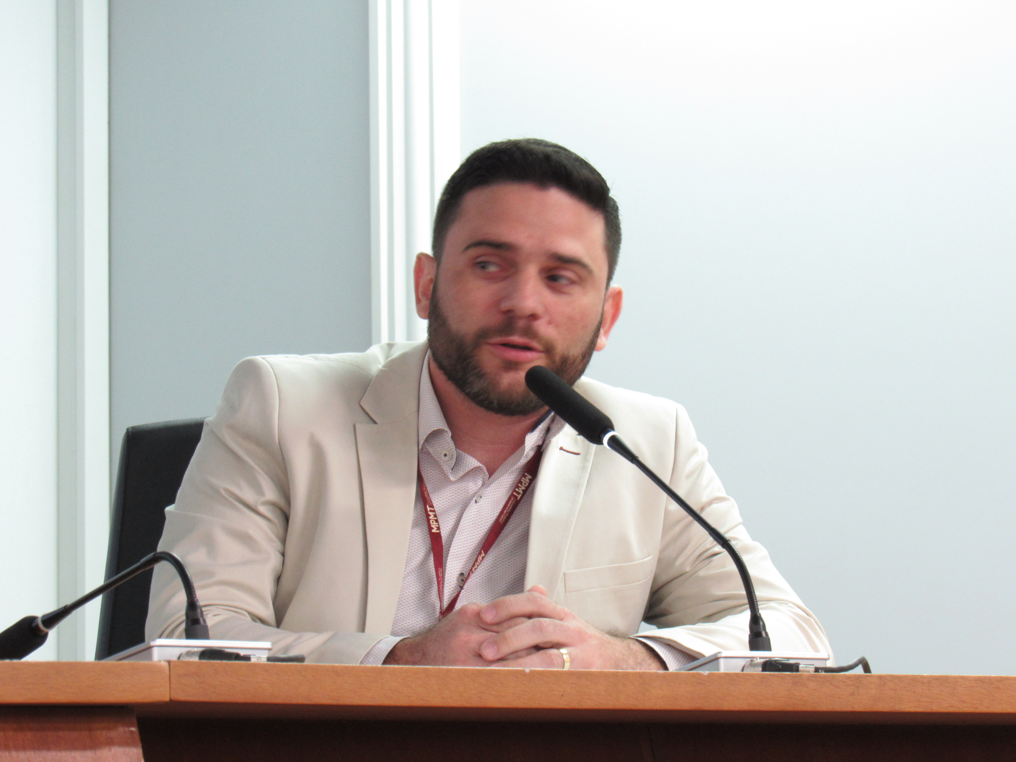 galeria/GESTÃO POR COMPETÊNCIAS