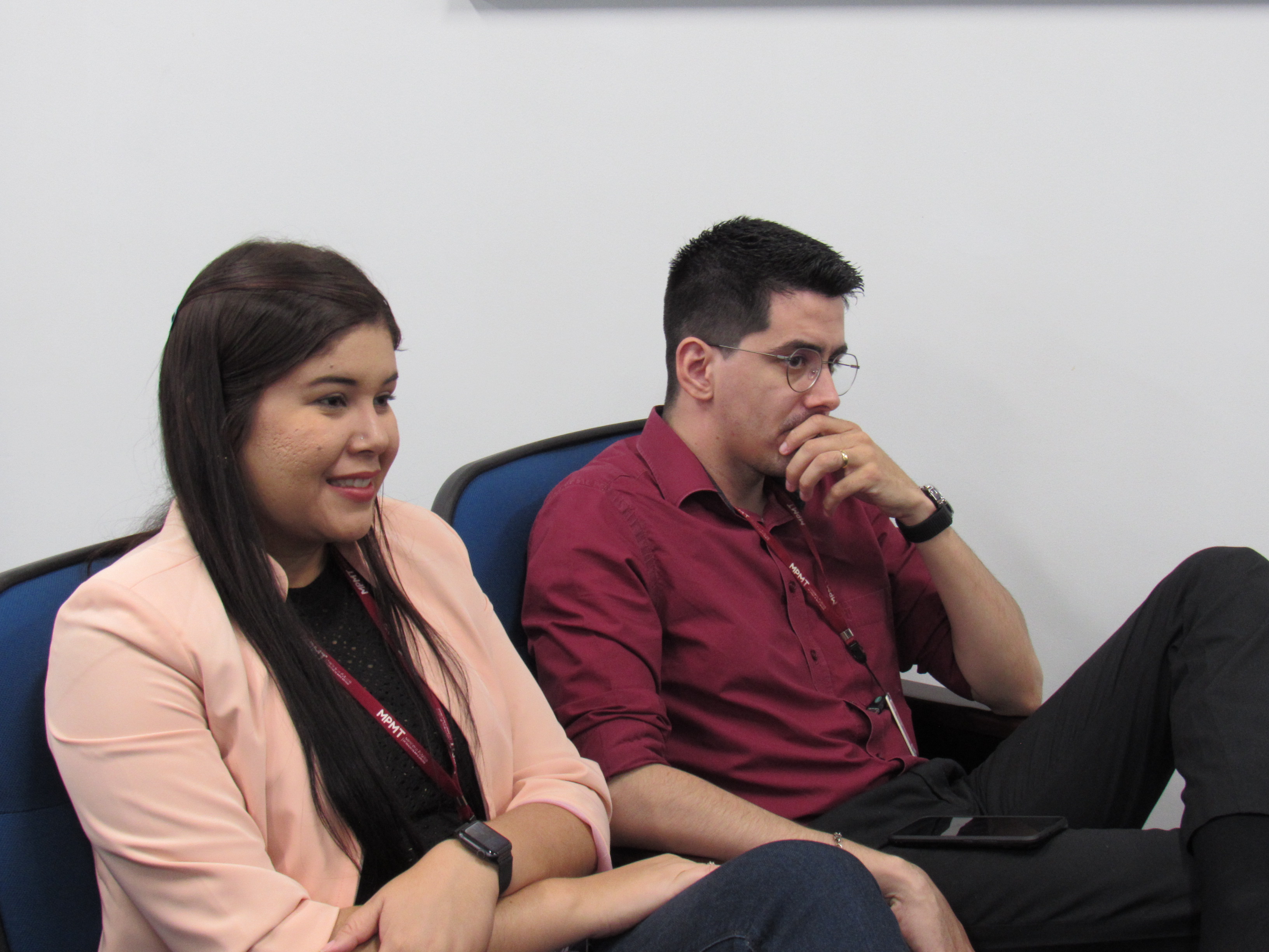 galeria/GESTÃO POR COMPETÊNCIAS