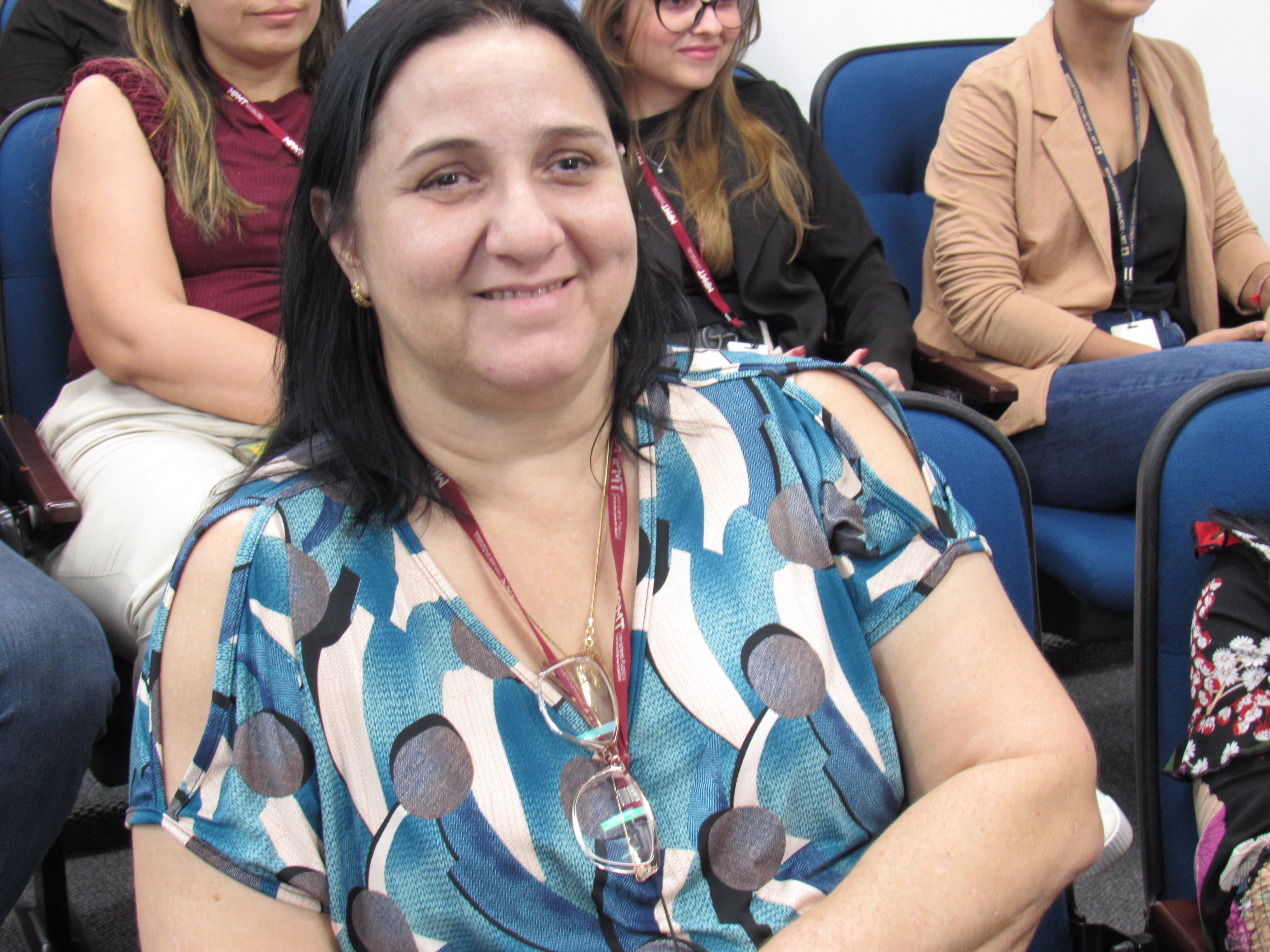 galeria/GESTÃO POR COMPETÊNCIAS