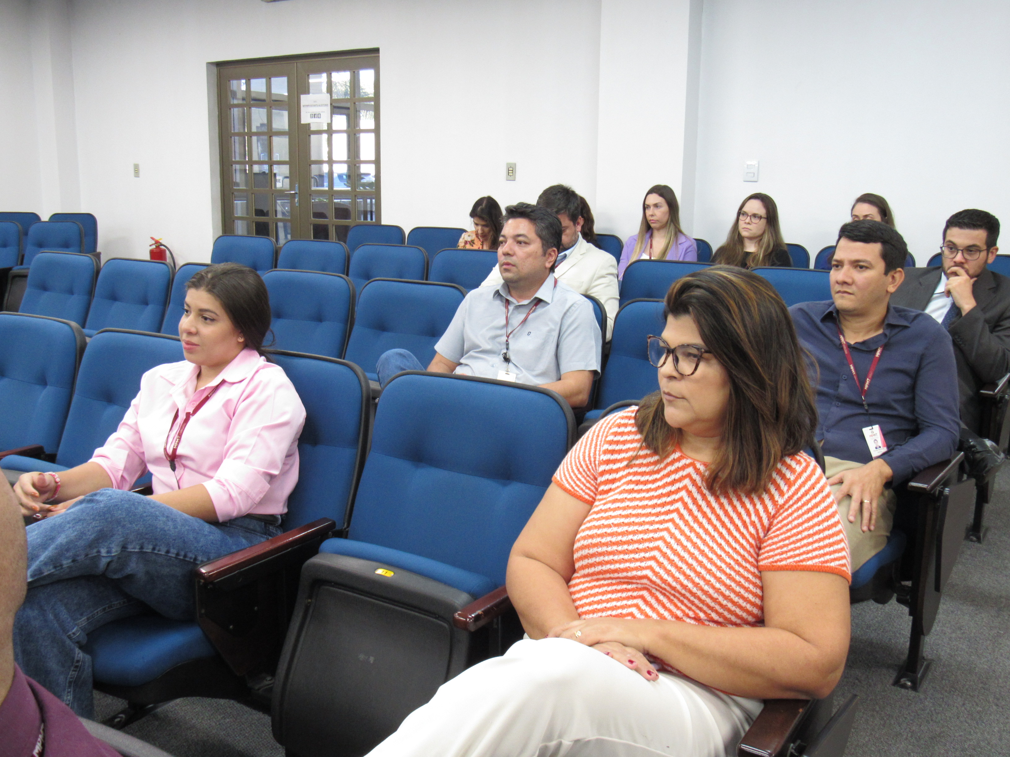 galeria/GESTÃO POR COMPETÊNCIAS