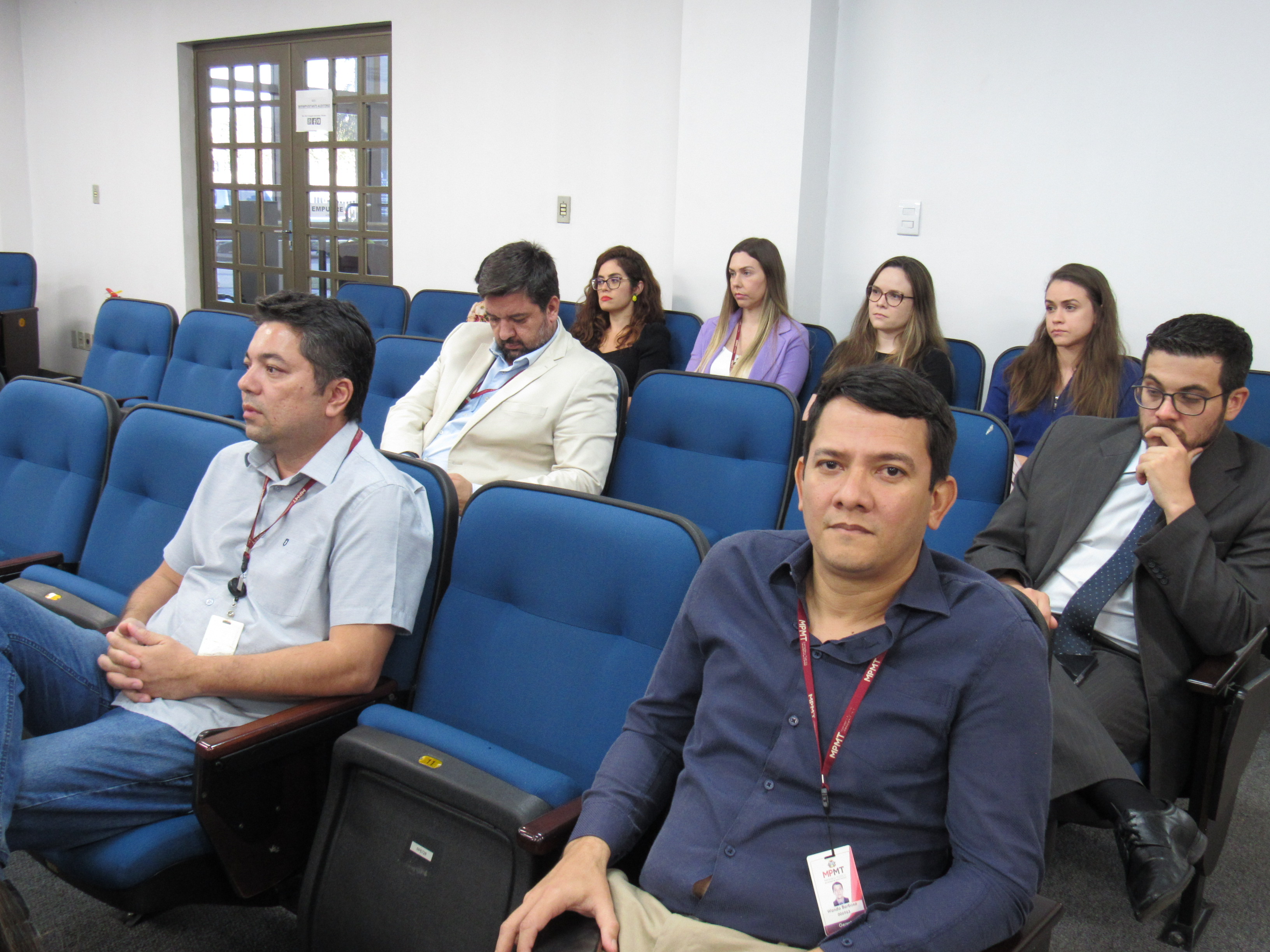 galeria/GESTÃO POR COMPETÊNCIAS