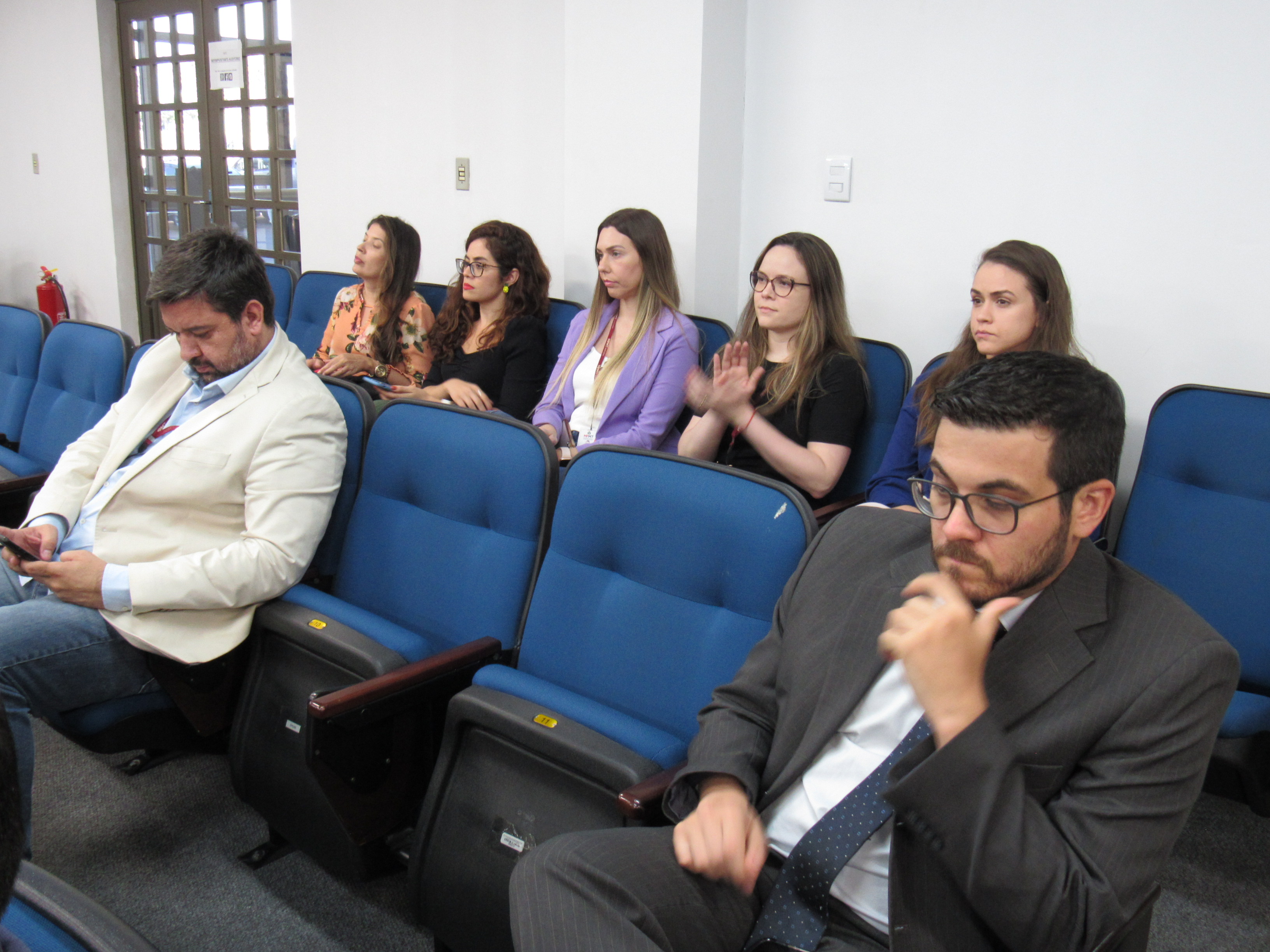 galeria/GESTÃO POR COMPETÊNCIAS