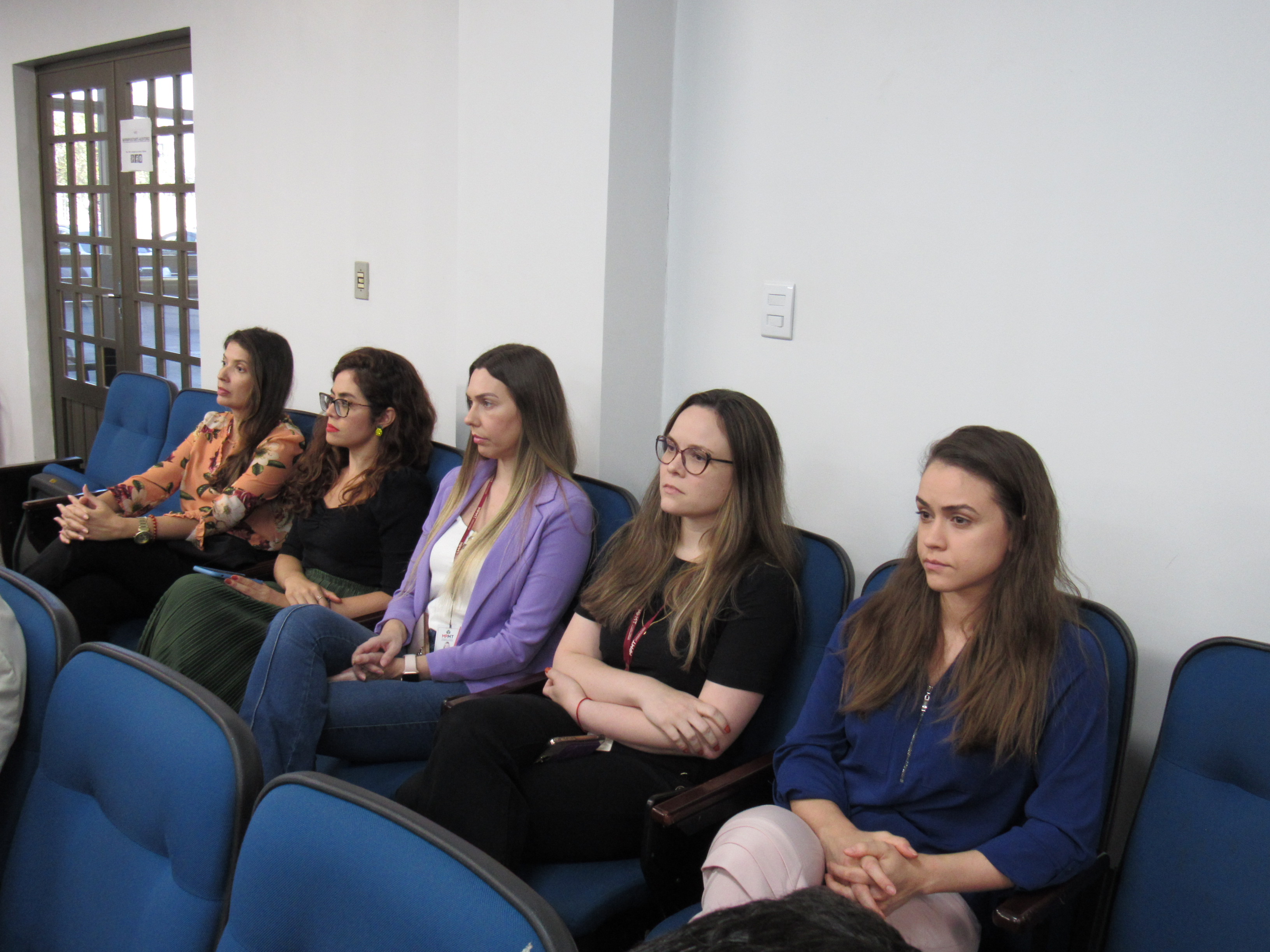 galeria/GESTÃO POR COMPETÊNCIAS