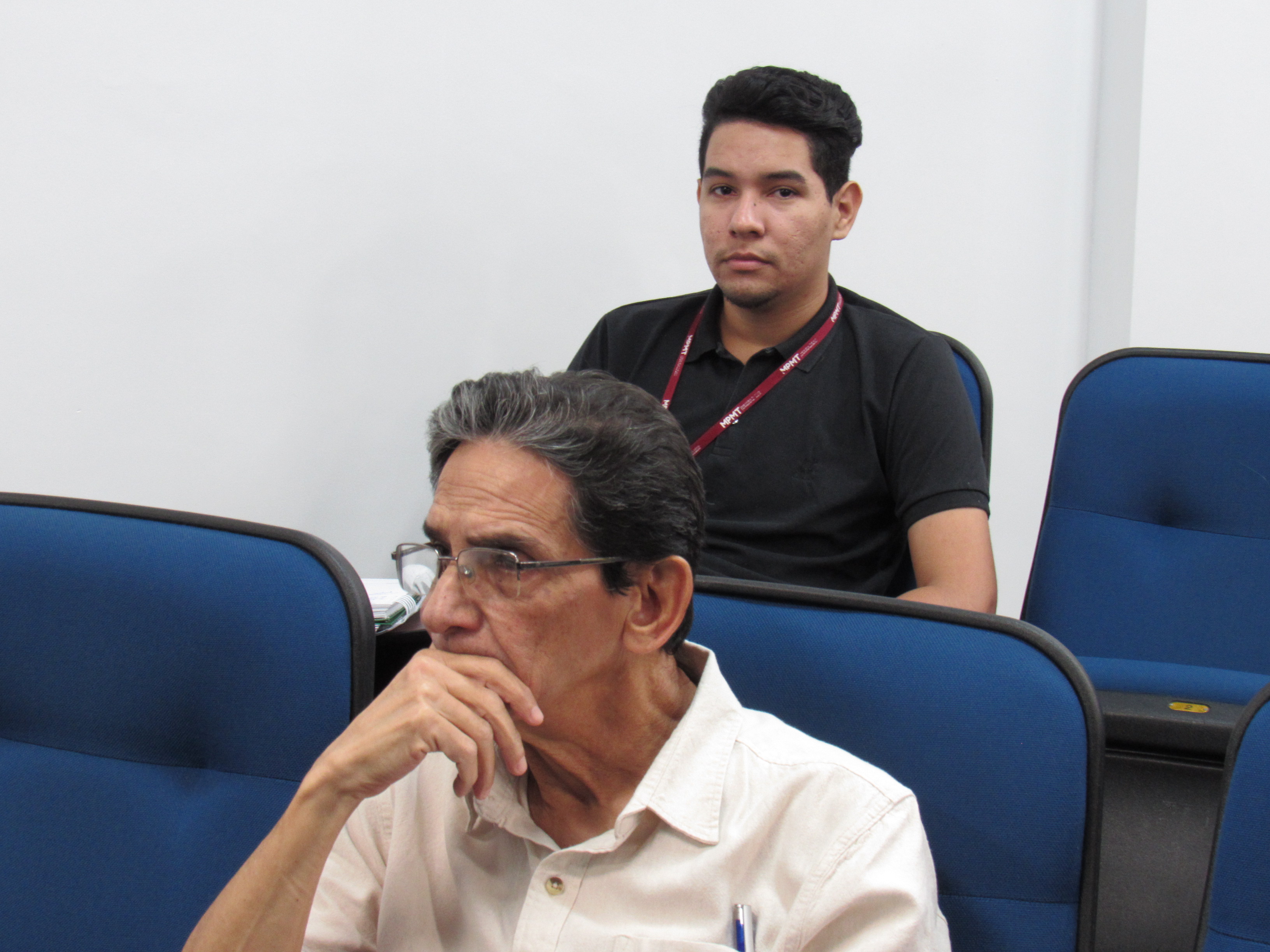 galeria/GESTÃO POR COMPETÊNCIAS