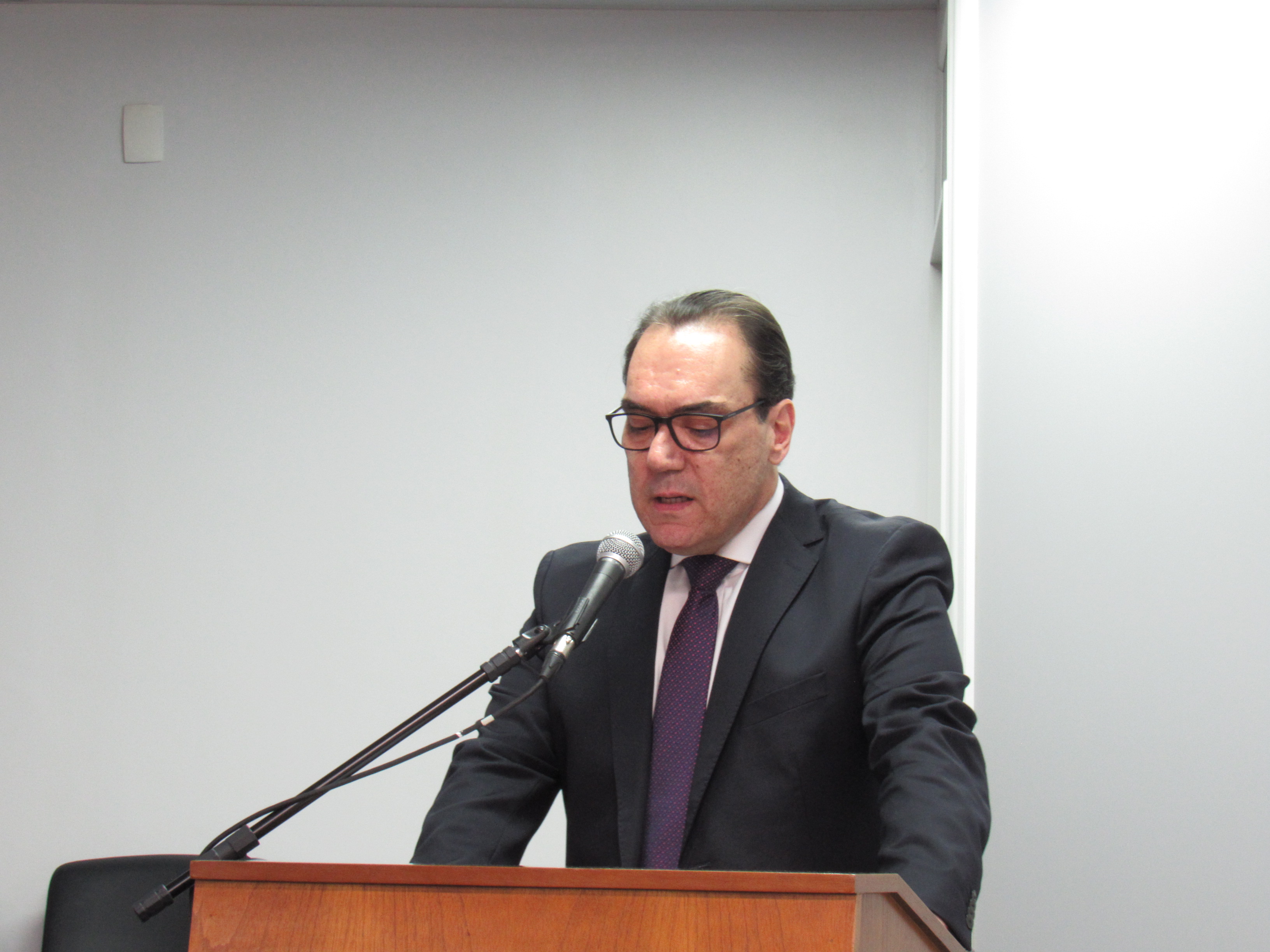 galeria/GESTÃO POR COMPETÊNCIAS