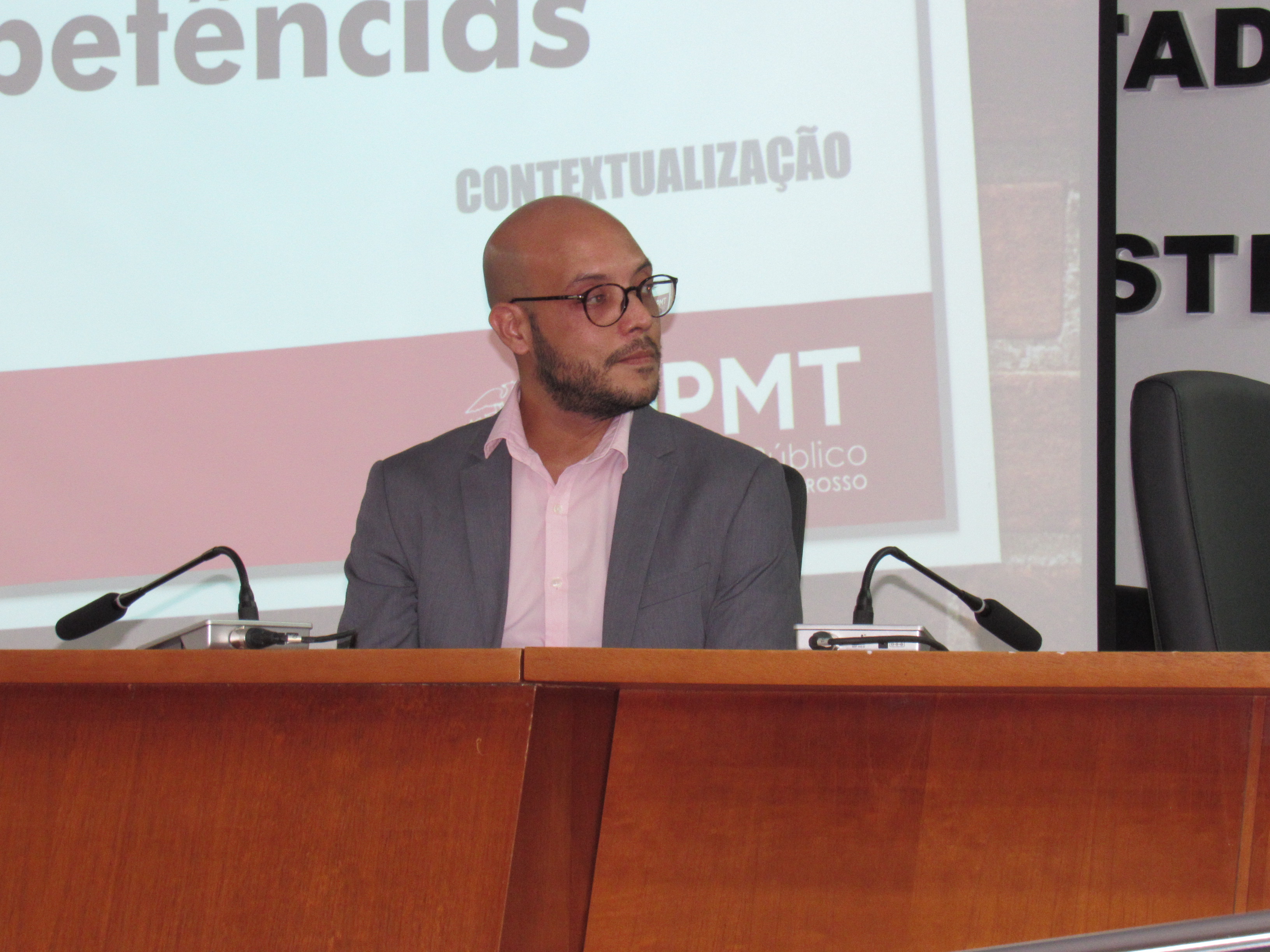 galeria/GESTÃO POR COMPETÊNCIAS