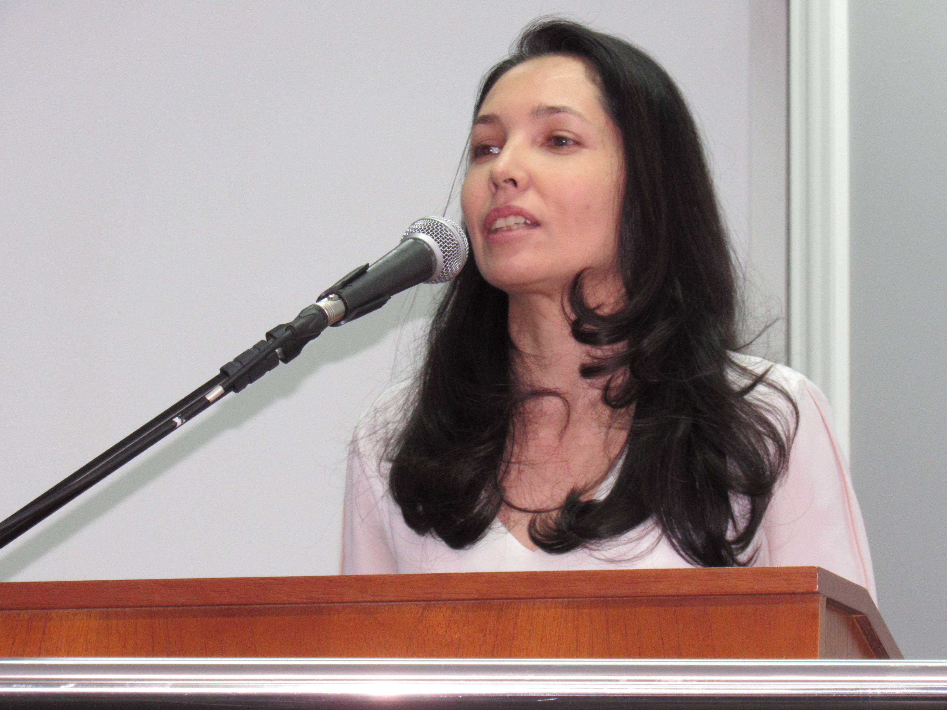 galeria/GESTÃO POR COMPETÊNCIAS