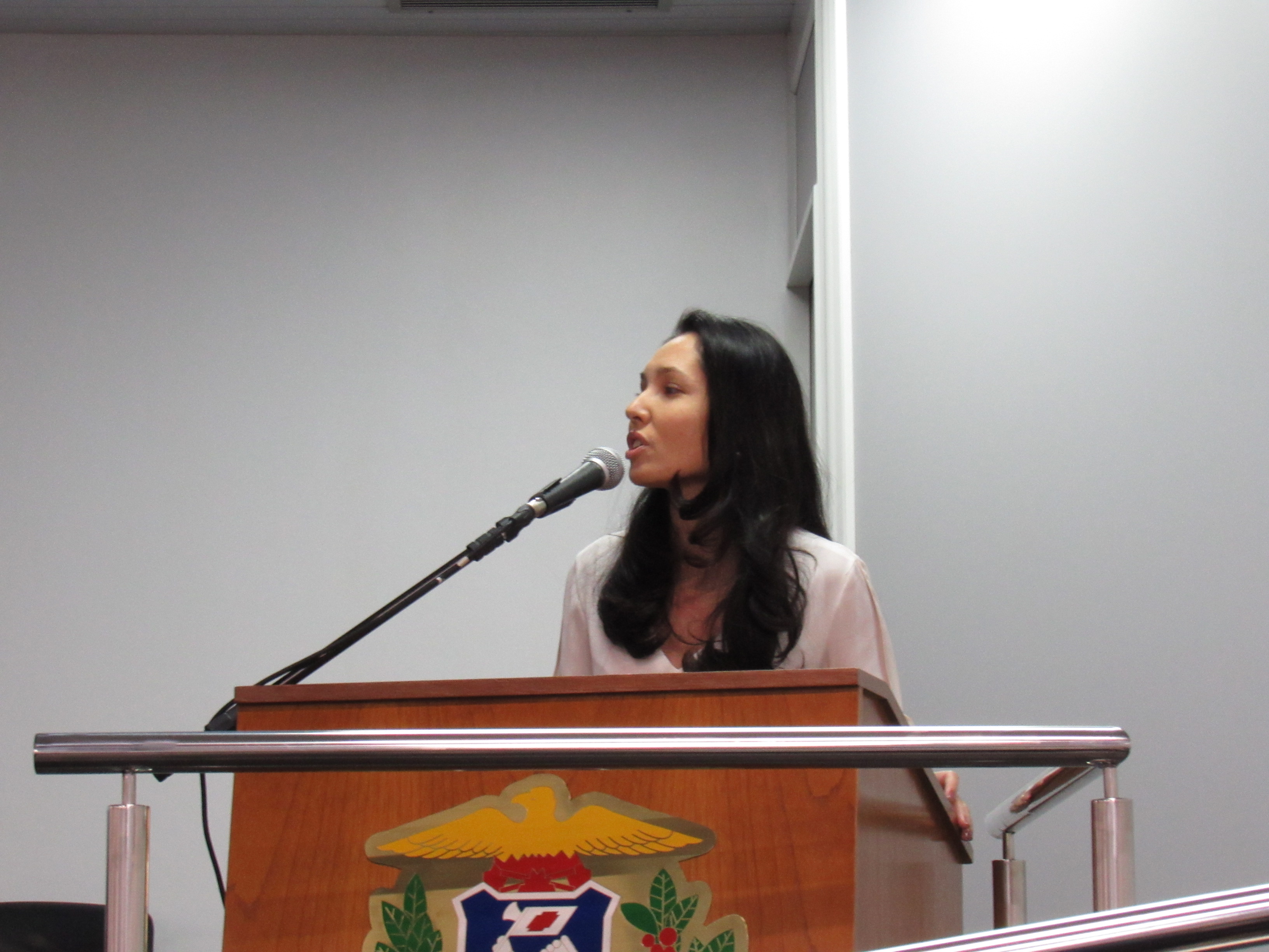 galeria/GESTÃO POR COMPETÊNCIAS