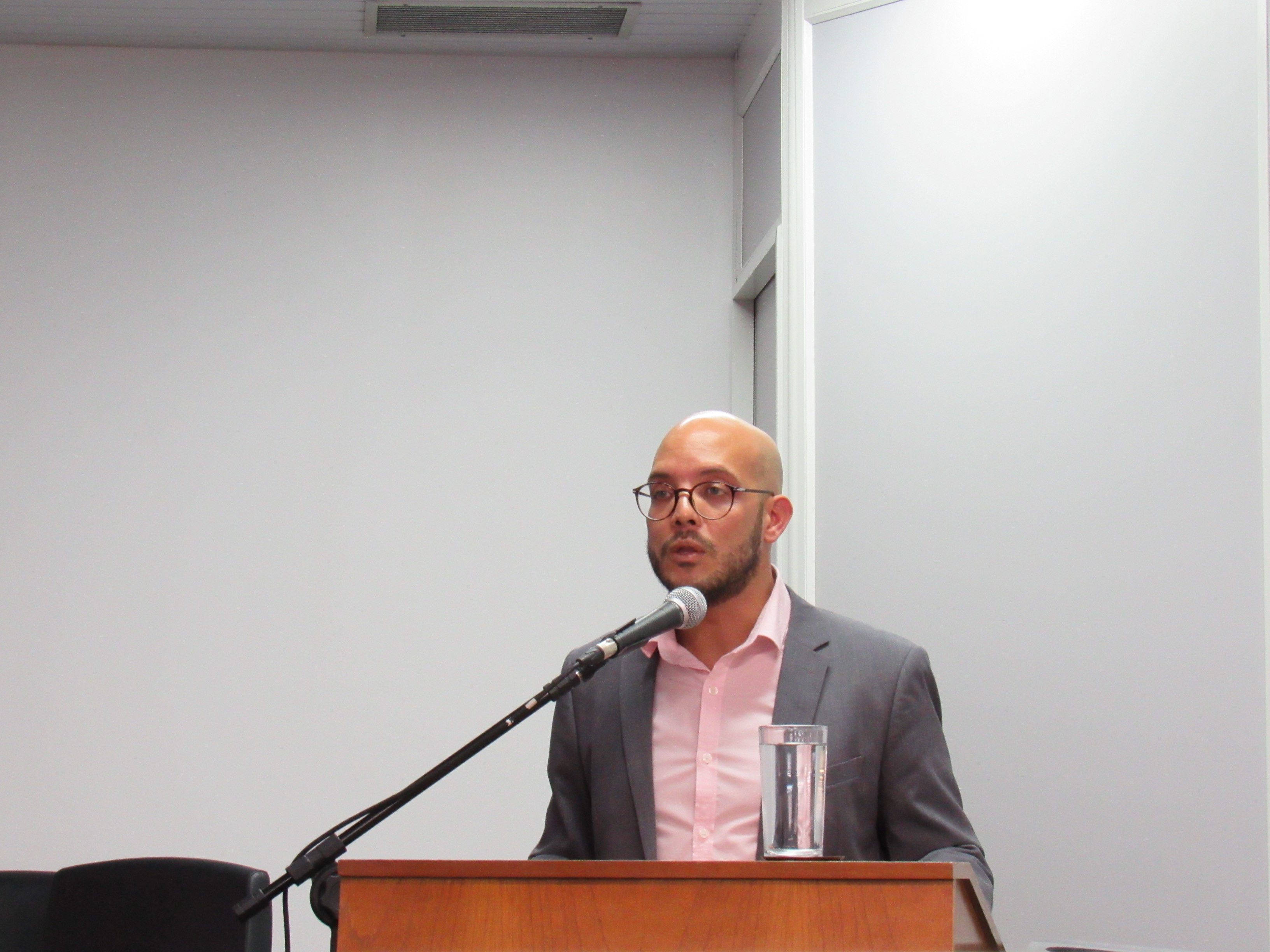 galeria/GESTÃO POR COMPETÊNCIAS