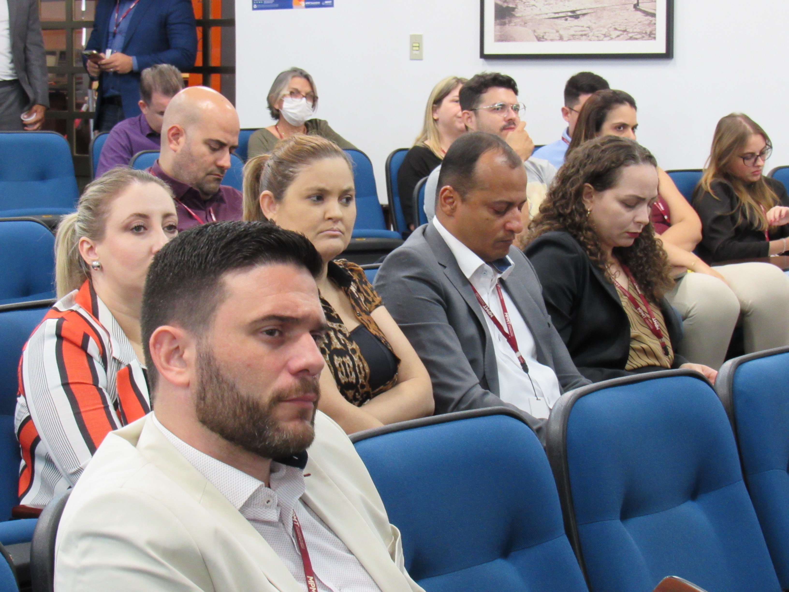 galeria/GESTÃO POR COMPETÊNCIAS