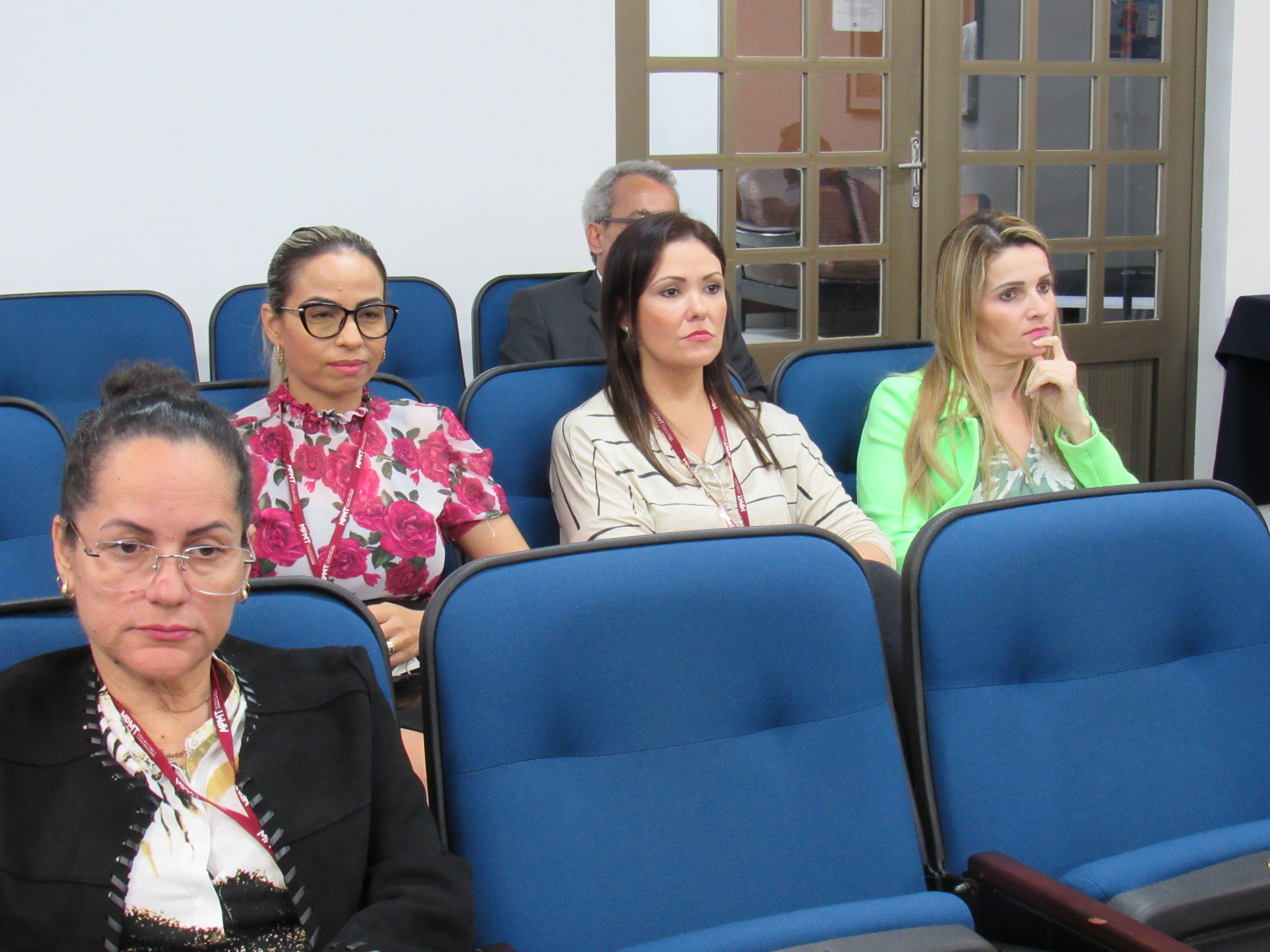 galeria/GESTÃO POR COMPETÊNCIAS