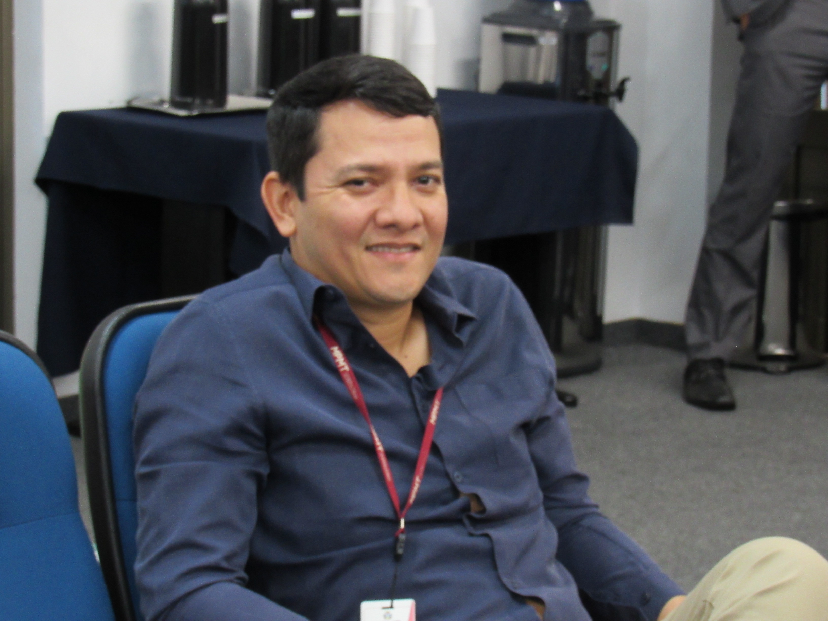 galeria/GESTÃO POR COMPETÊNCIAS