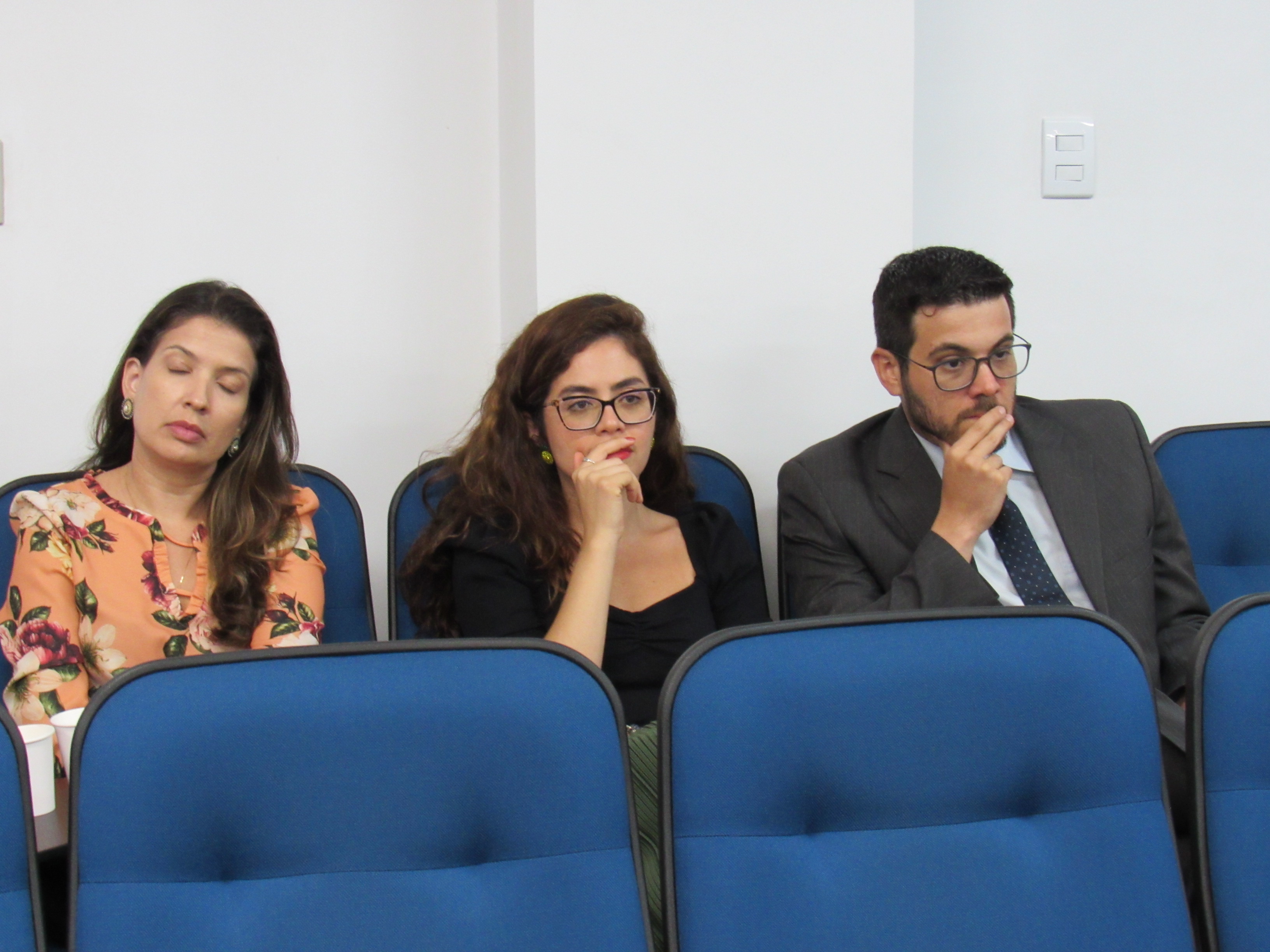 galeria/GESTÃO POR COMPETÊNCIAS