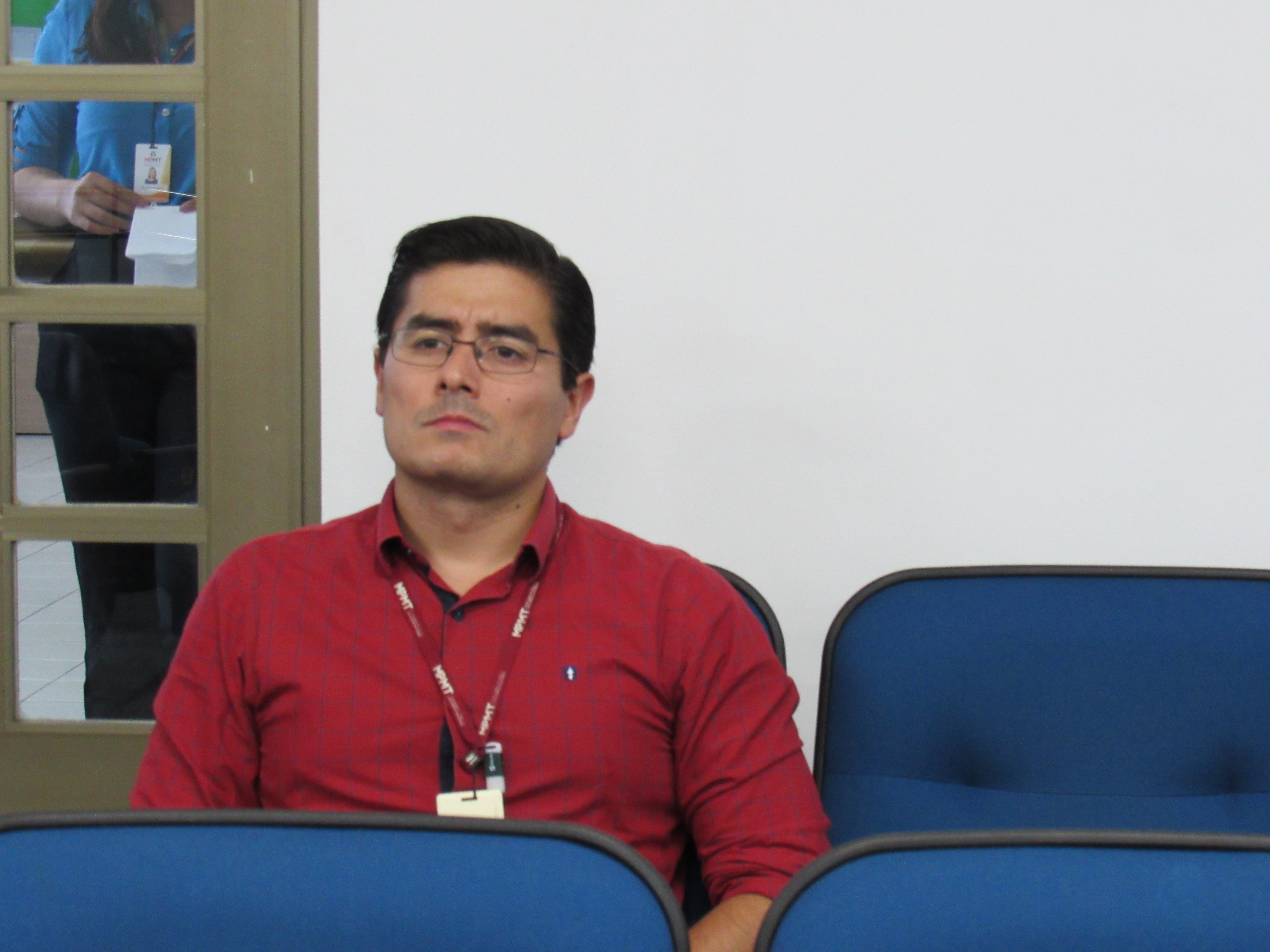 galeria/GESTÃO POR COMPETÊNCIAS