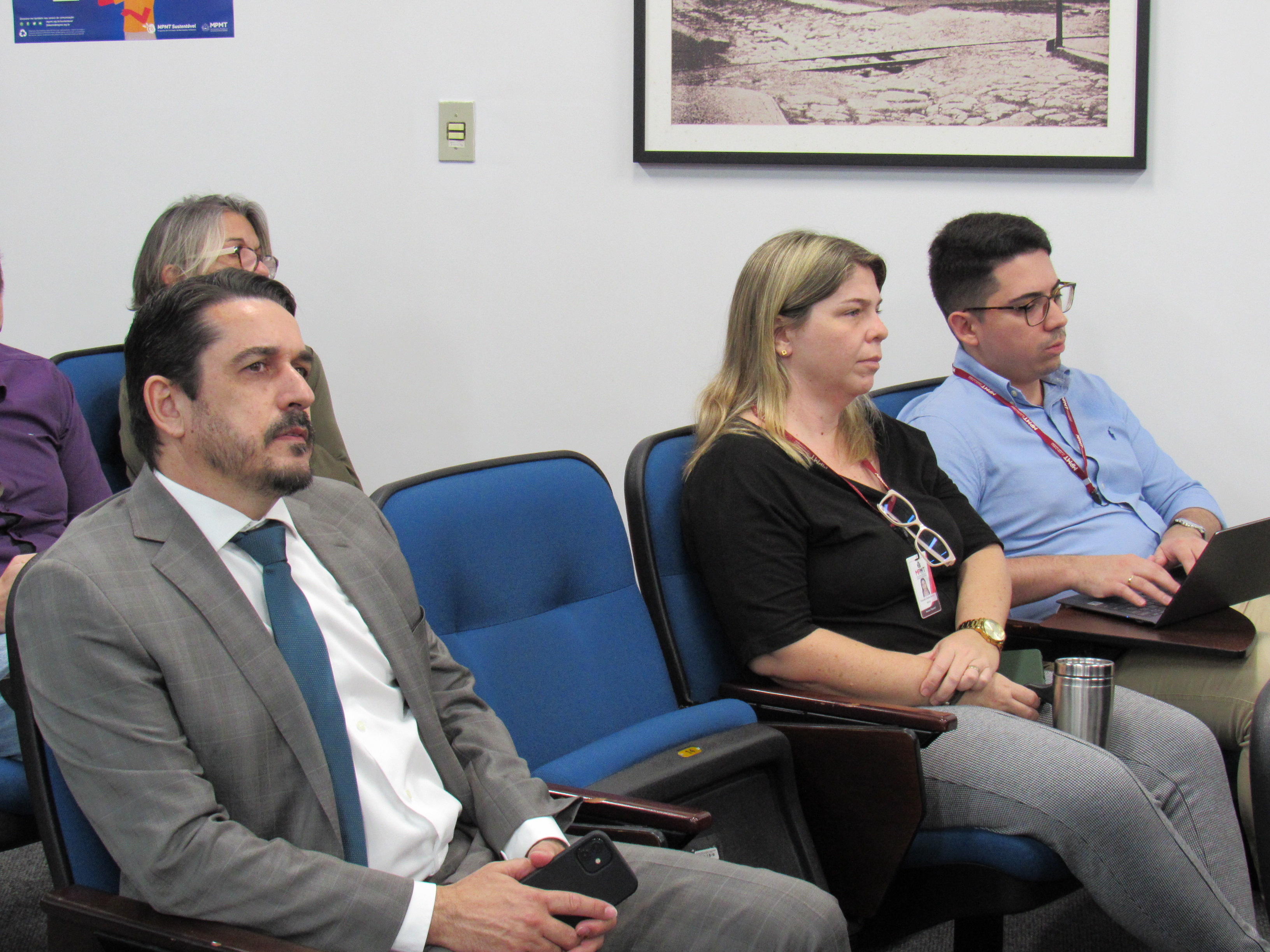 galeria/GESTÃO POR COMPETÊNCIAS