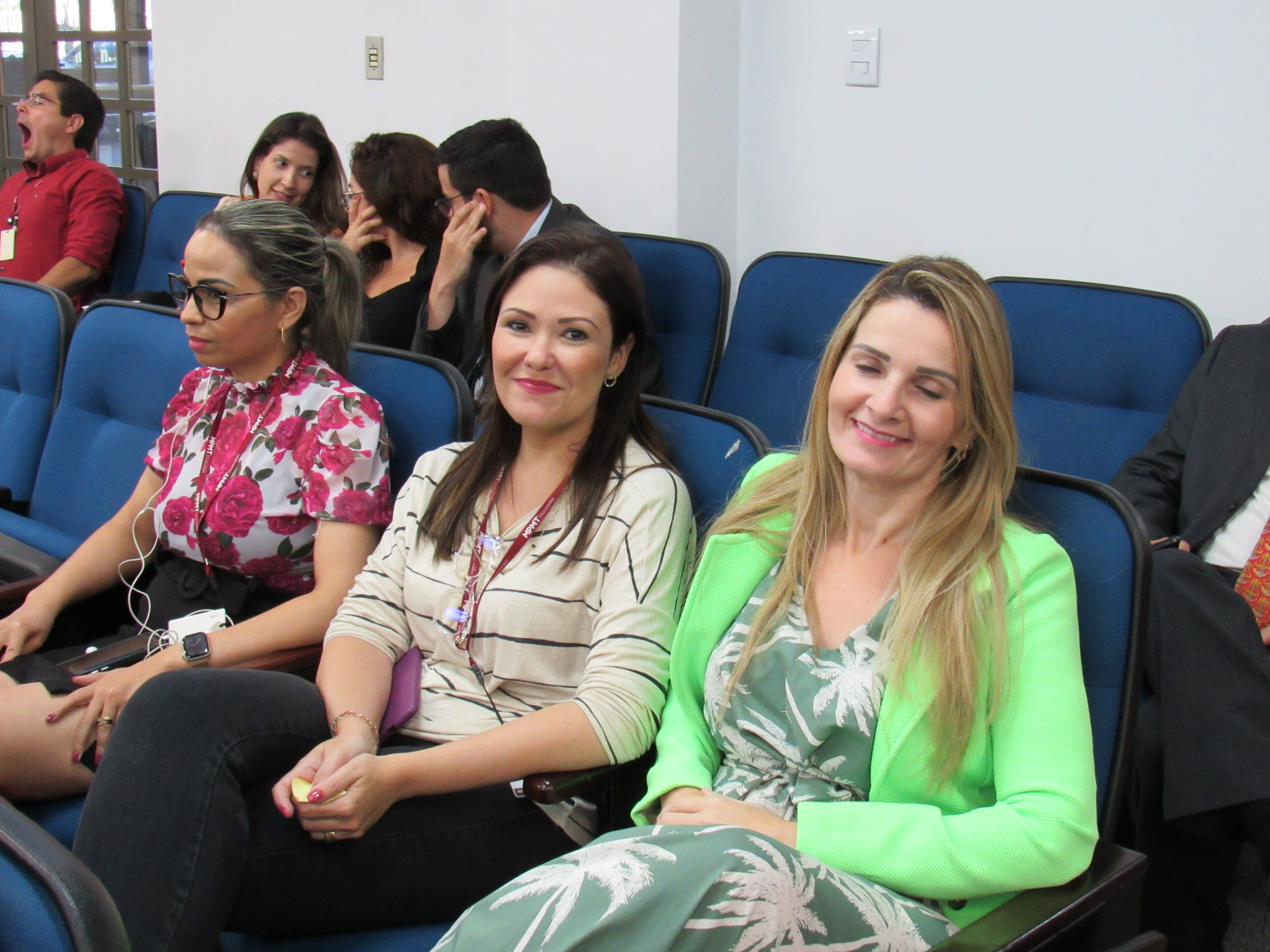 galeria/GESTÃO POR COMPETÊNCIAS