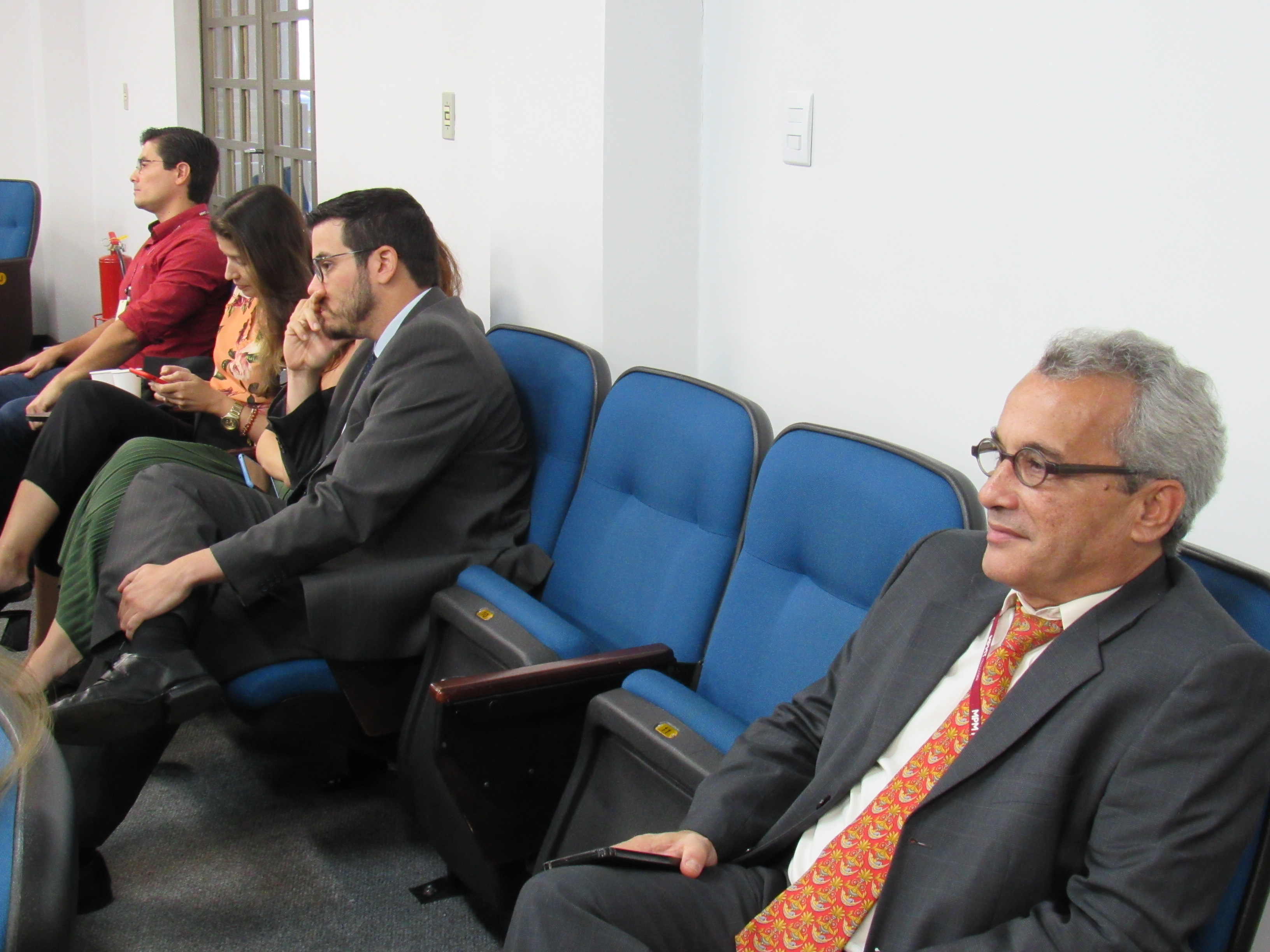 galeria/GESTÃO POR COMPETÊNCIAS