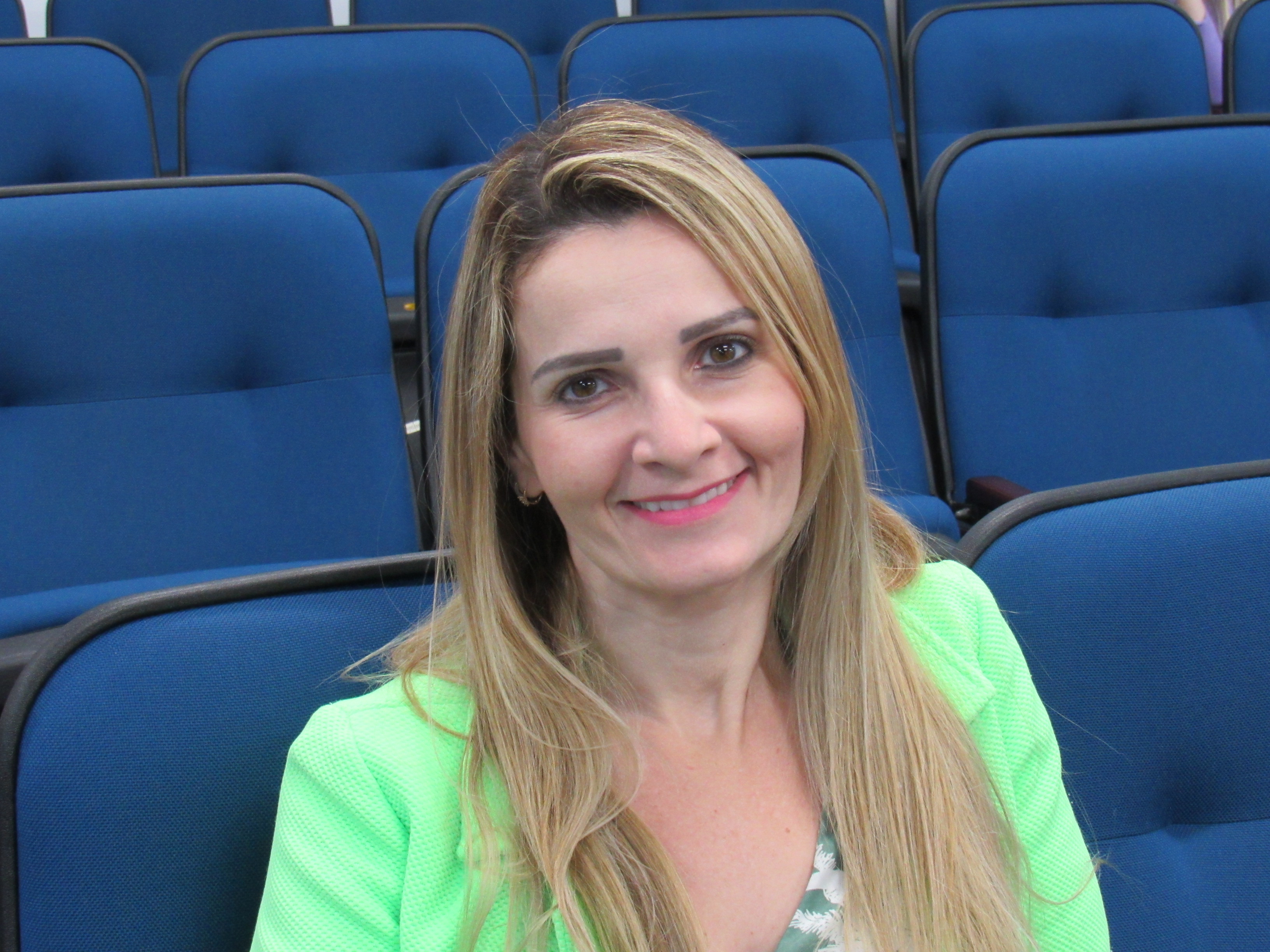 galeria/GESTÃO POR COMPETÊNCIAS