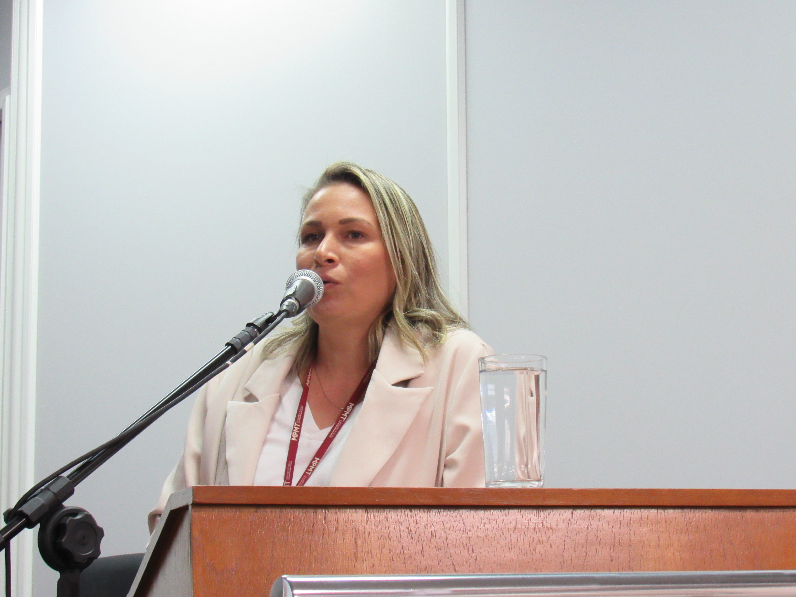 galeria/GESTÃO POR COMPETÊNCIAS