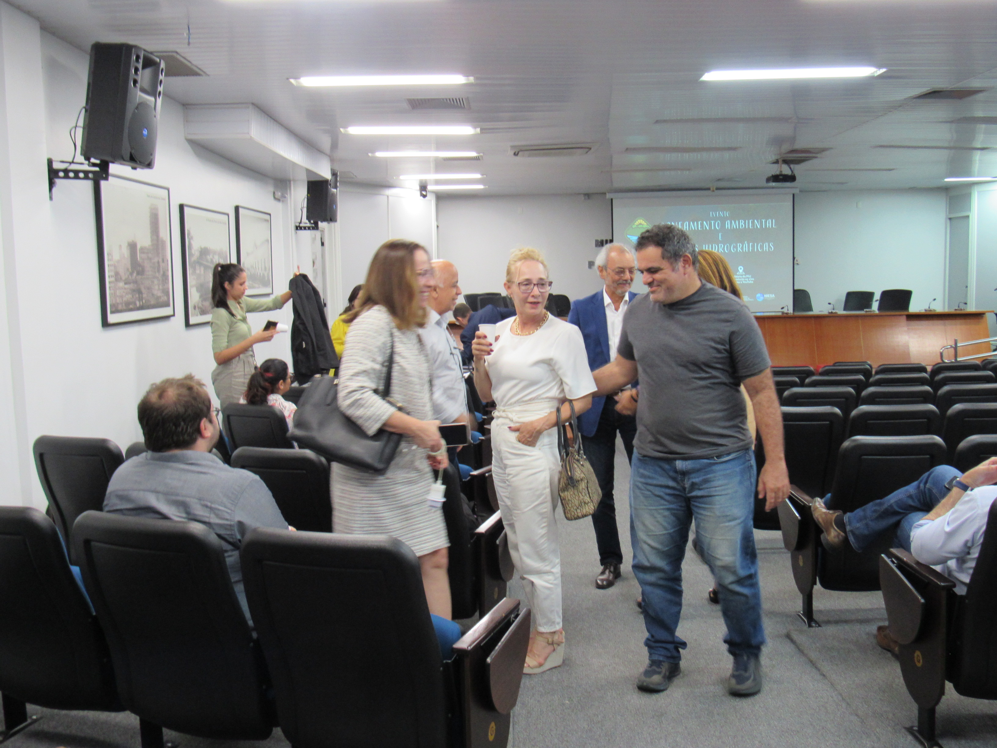 galeria/SANEAMENTO AMBIENTAL