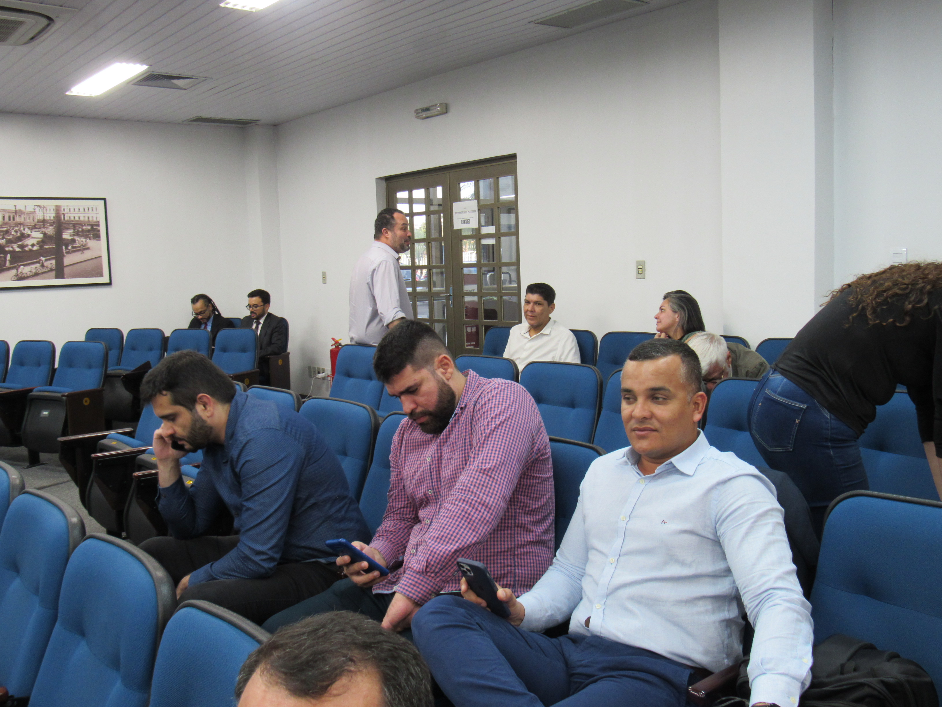 galeria/SANEAMENTO AMBIENTAL