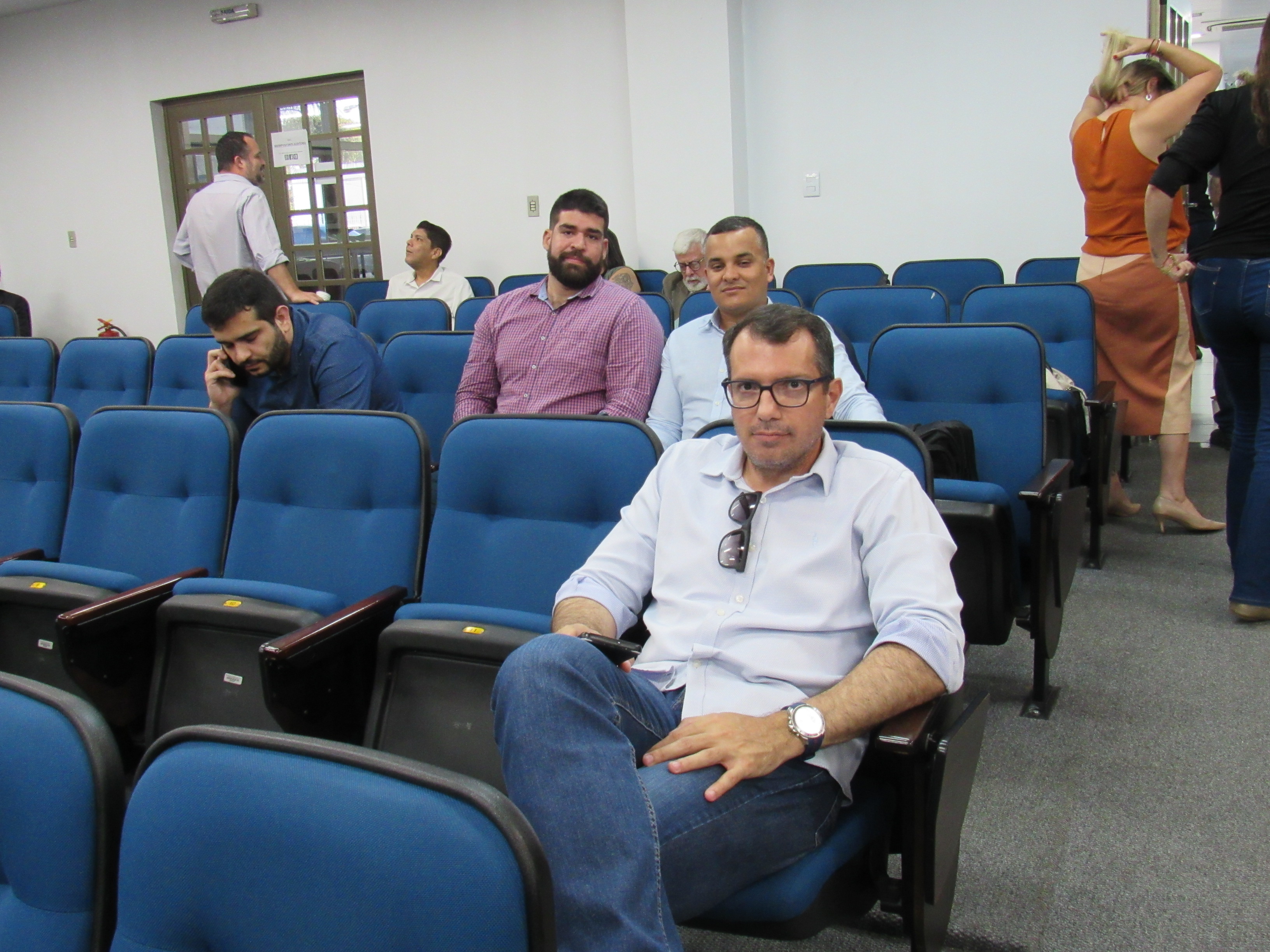 galeria/SANEAMENTO AMBIENTAL