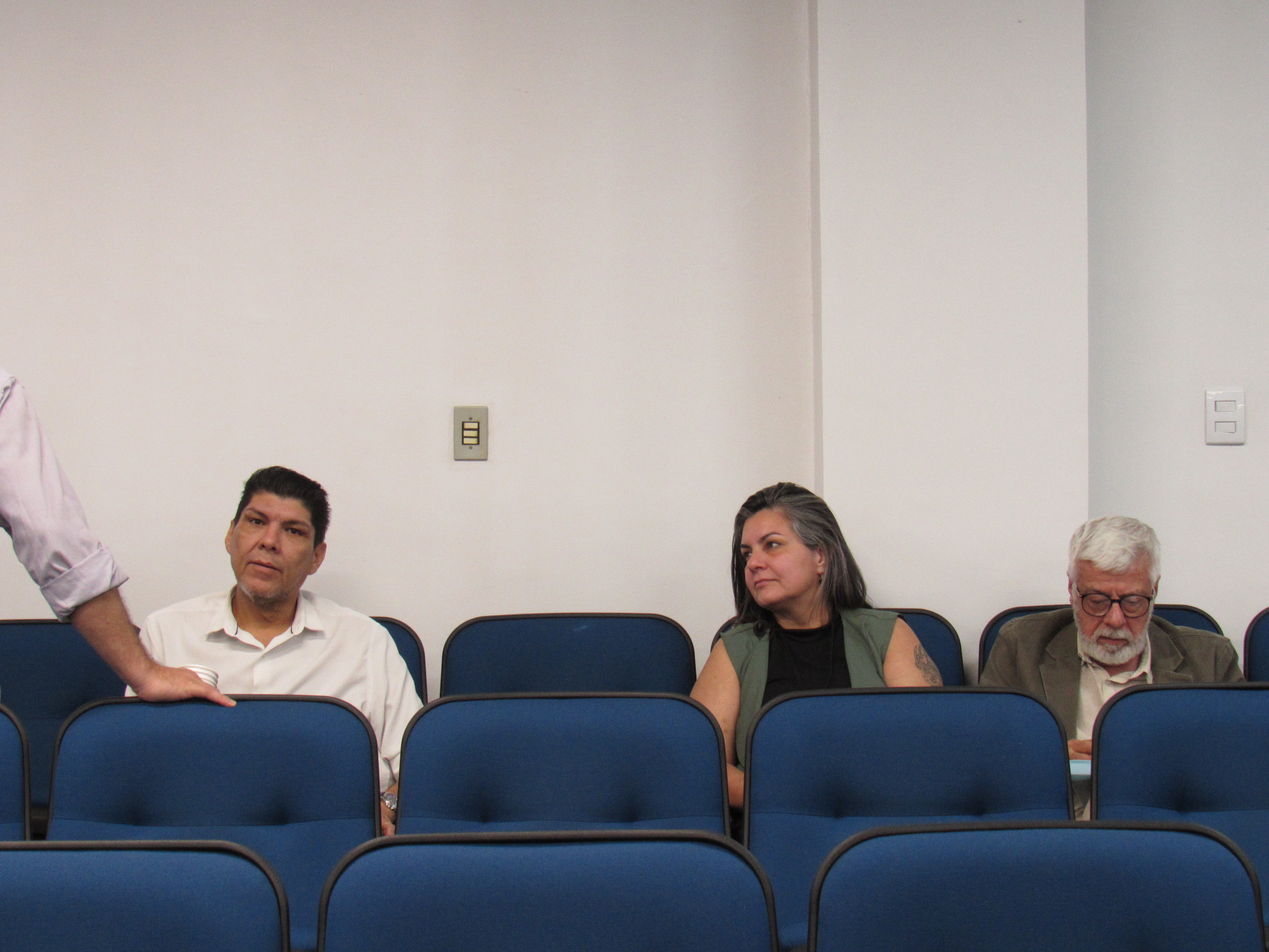 galeria/SANEAMENTO AMBIENTAL