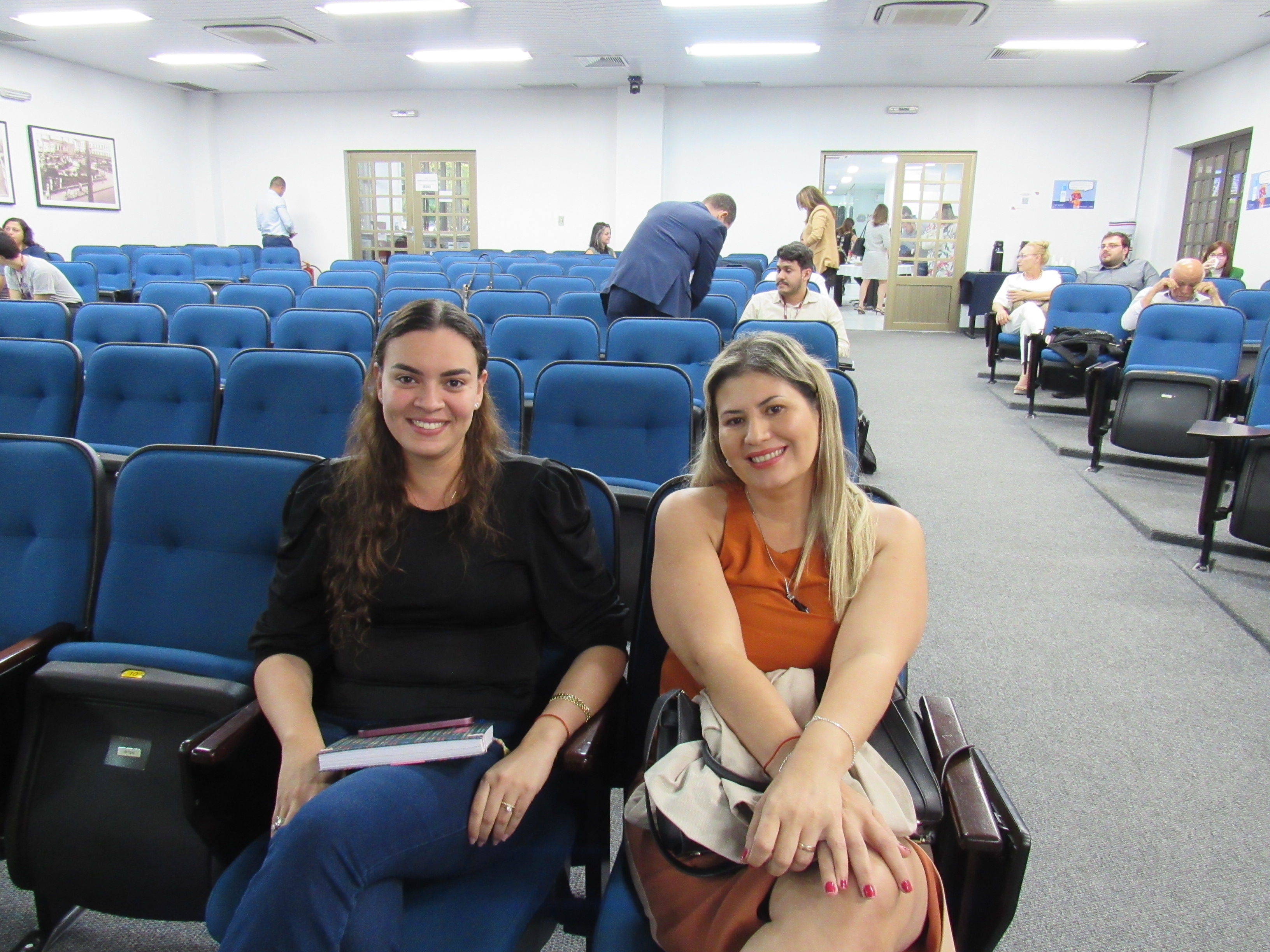 galeria/SANEAMENTO AMBIENTAL