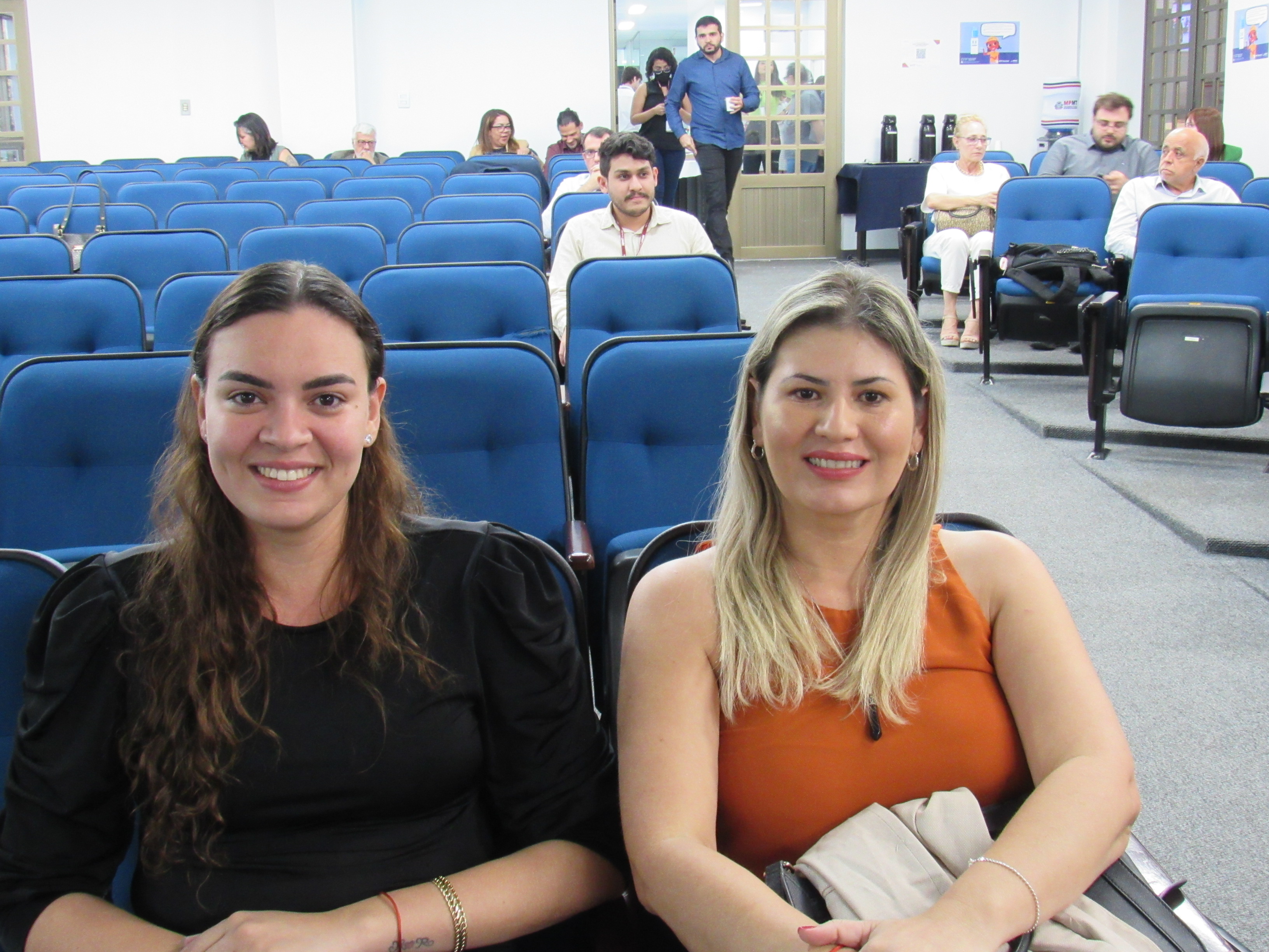 galeria/SANEAMENTO AMBIENTAL