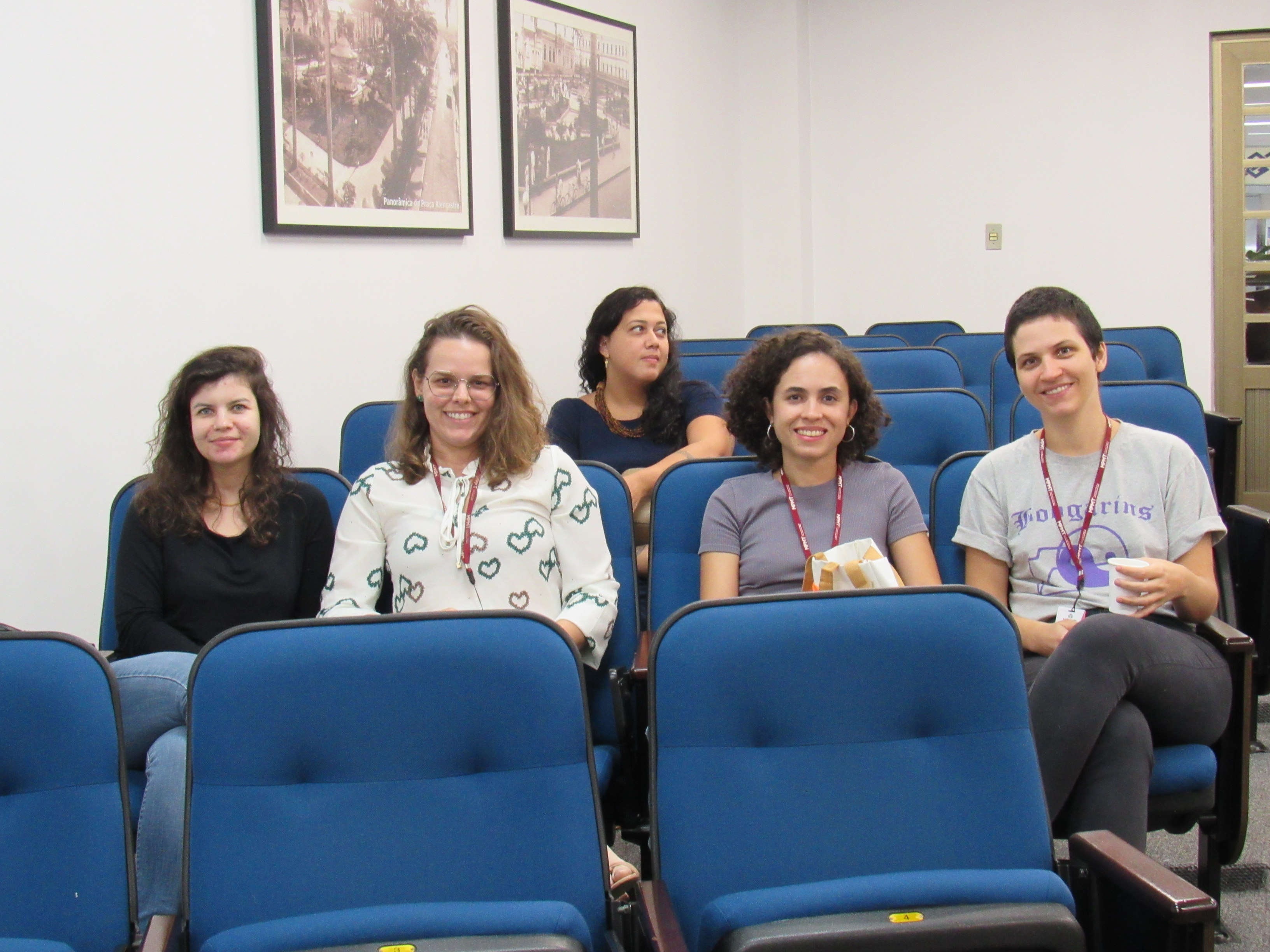 galeria/SANEAMENTO AMBIENTAL