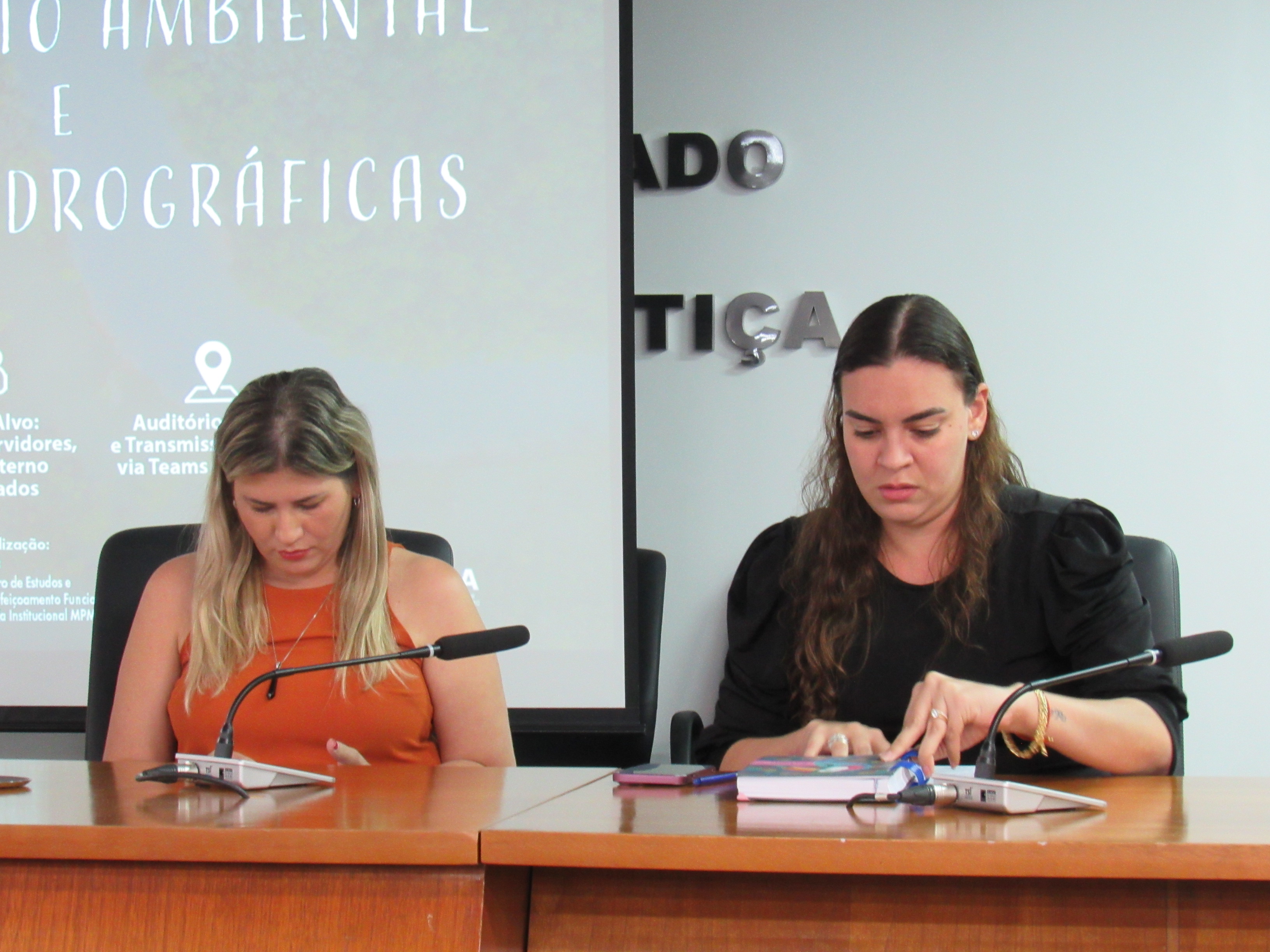 galeria/SANEAMENTO AMBIENTAL