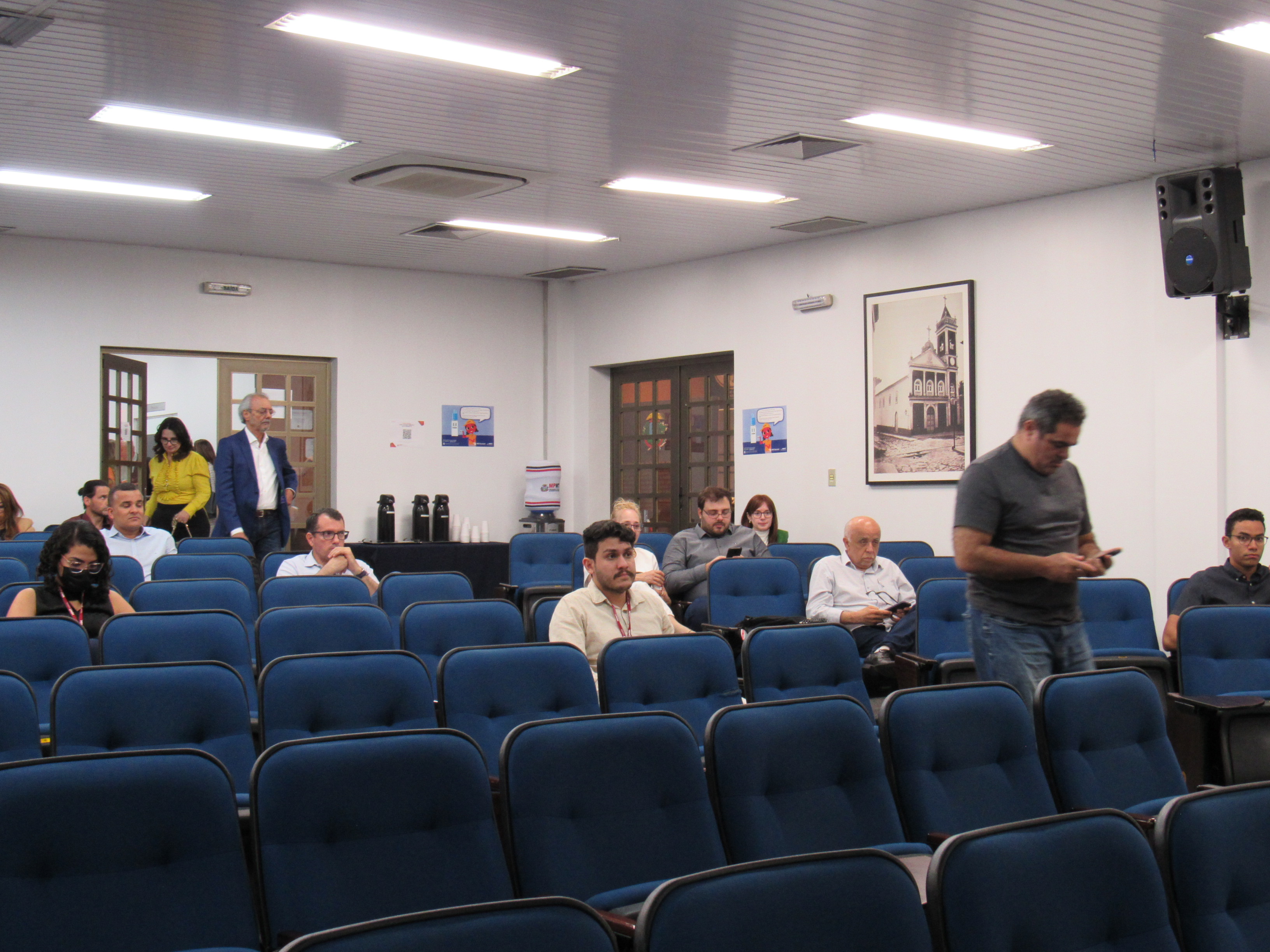 galeria/SANEAMENTO AMBIENTAL